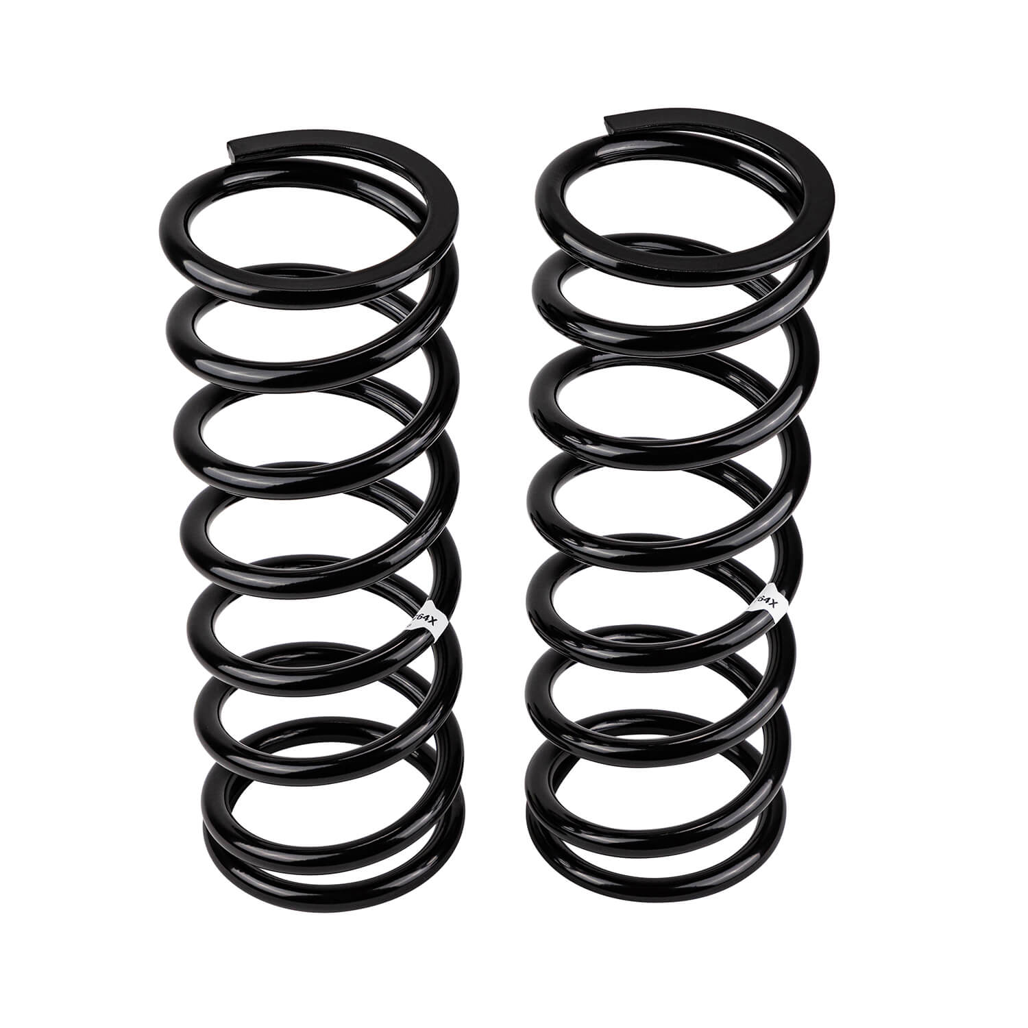 Old Man Emu Rear Coil Spring Set 2764