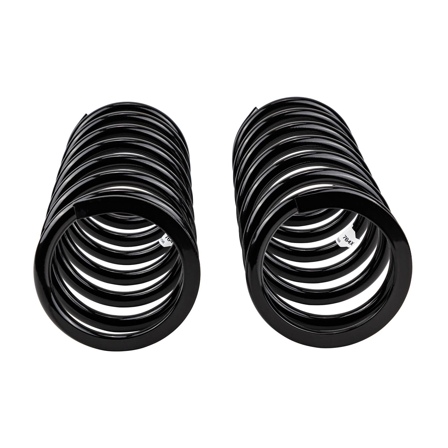 Old Man Emu Rear Coil Spring Set 2764