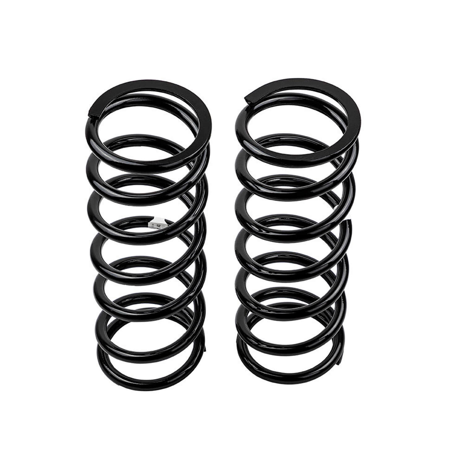 Old Man Emu Front Coil Spring Set 2766