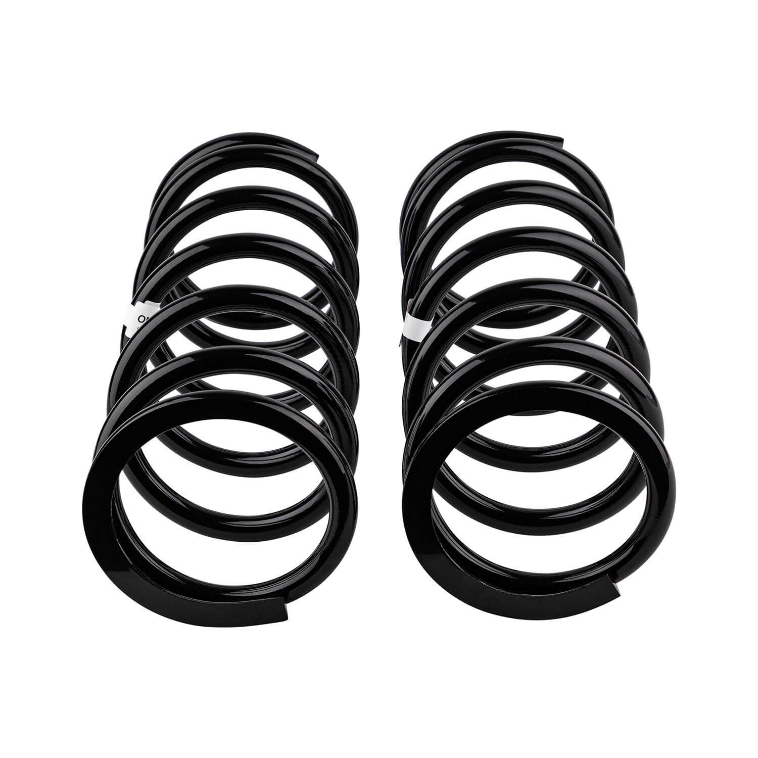 Old Man Emu Front Coil Spring Set 2767