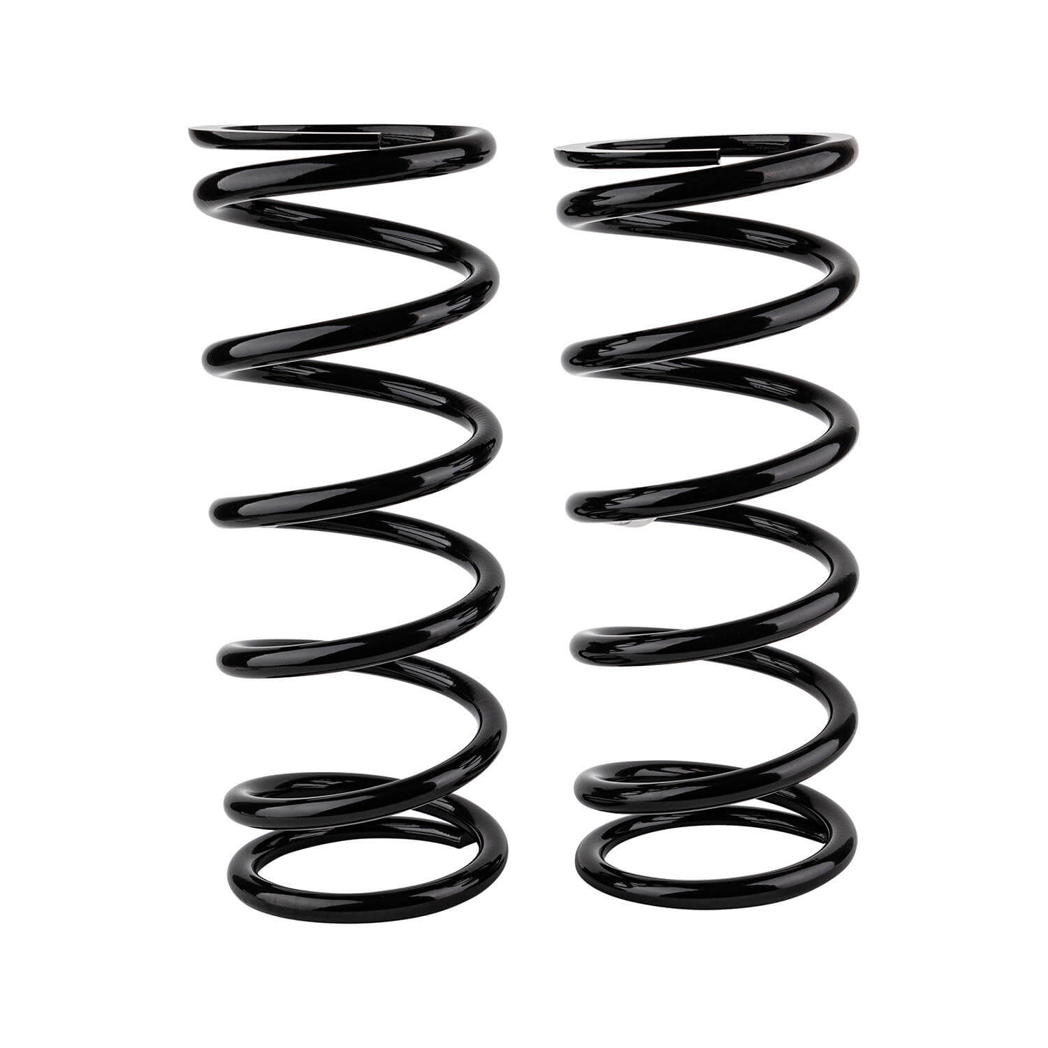 Old Man Emu Front Coil Spring Set 2767