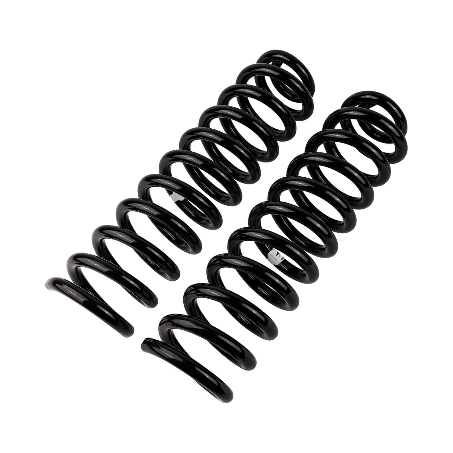 Old Man Emu Front Coil Spring Set 2768