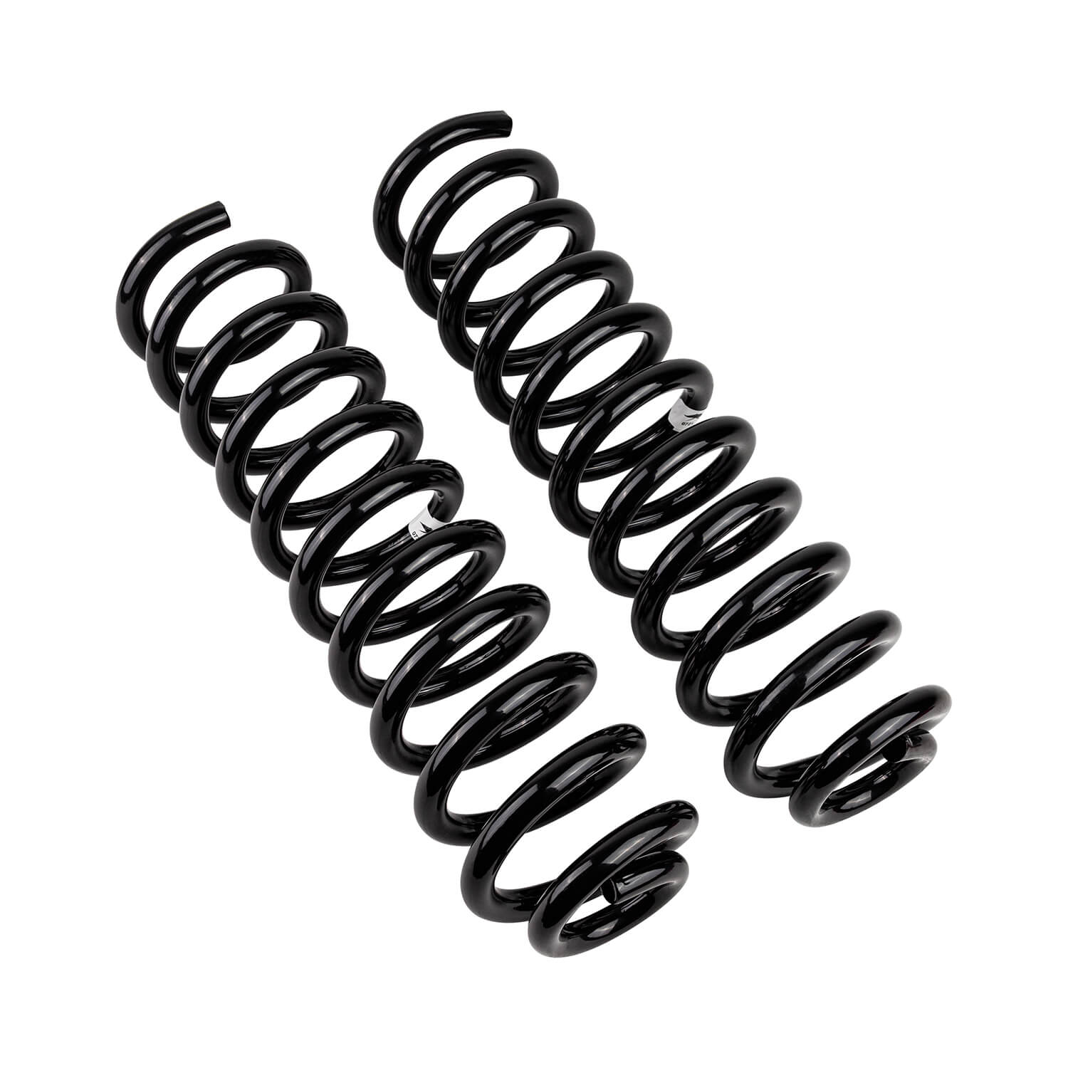 Old Man Emu Front Coil Spring Set 2768