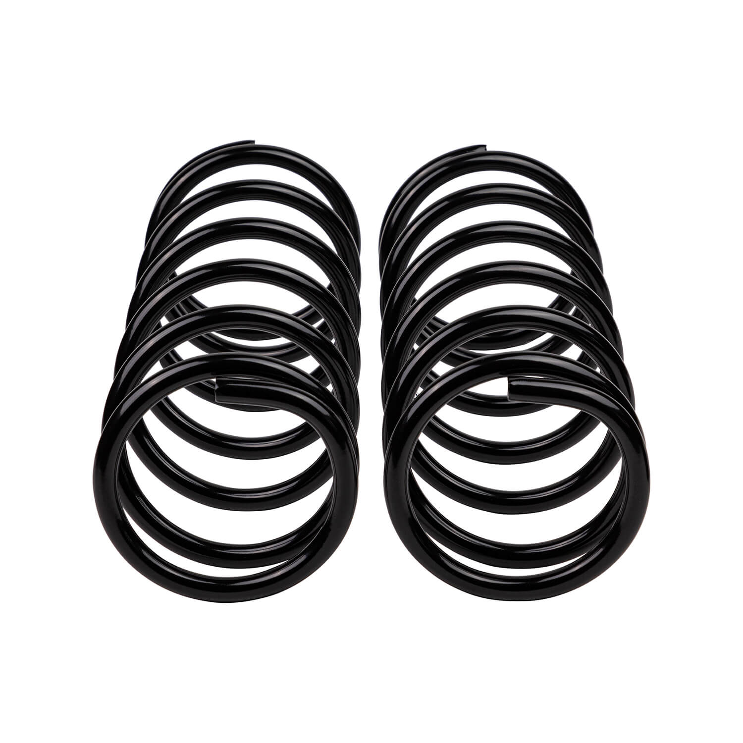 Old Man Emu Front Coil Spring Set 2776