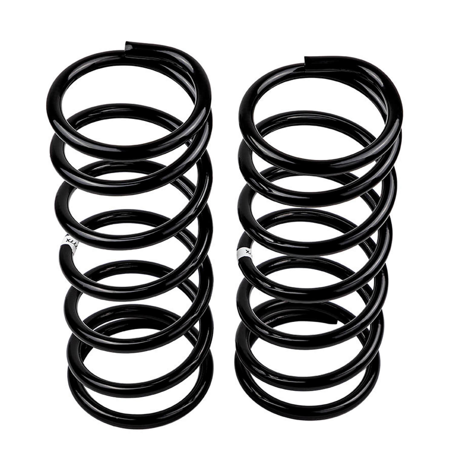 Old Man Emu Front Coil Spring Set 2777