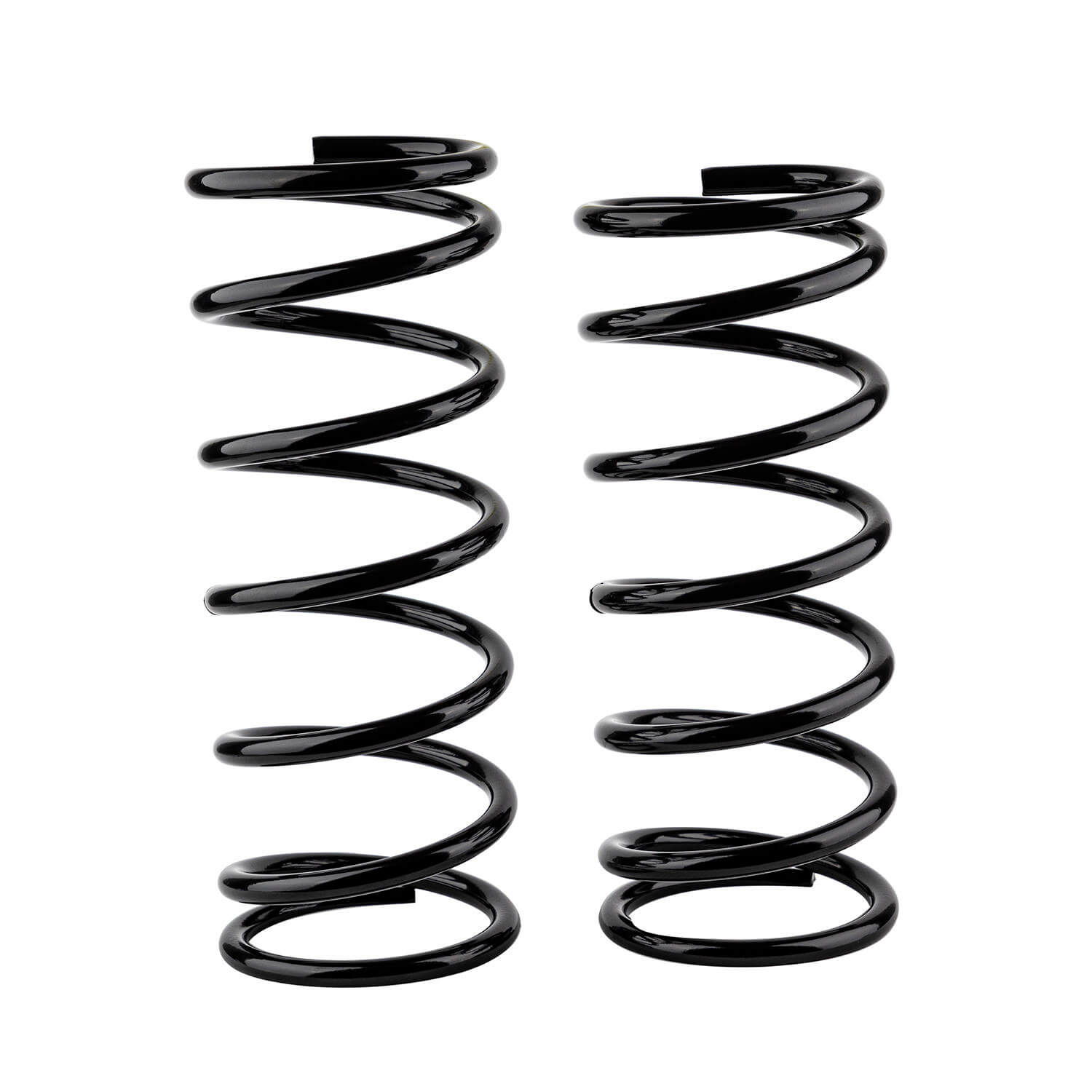 Old Man Emu Front Coil Spring Set 2777