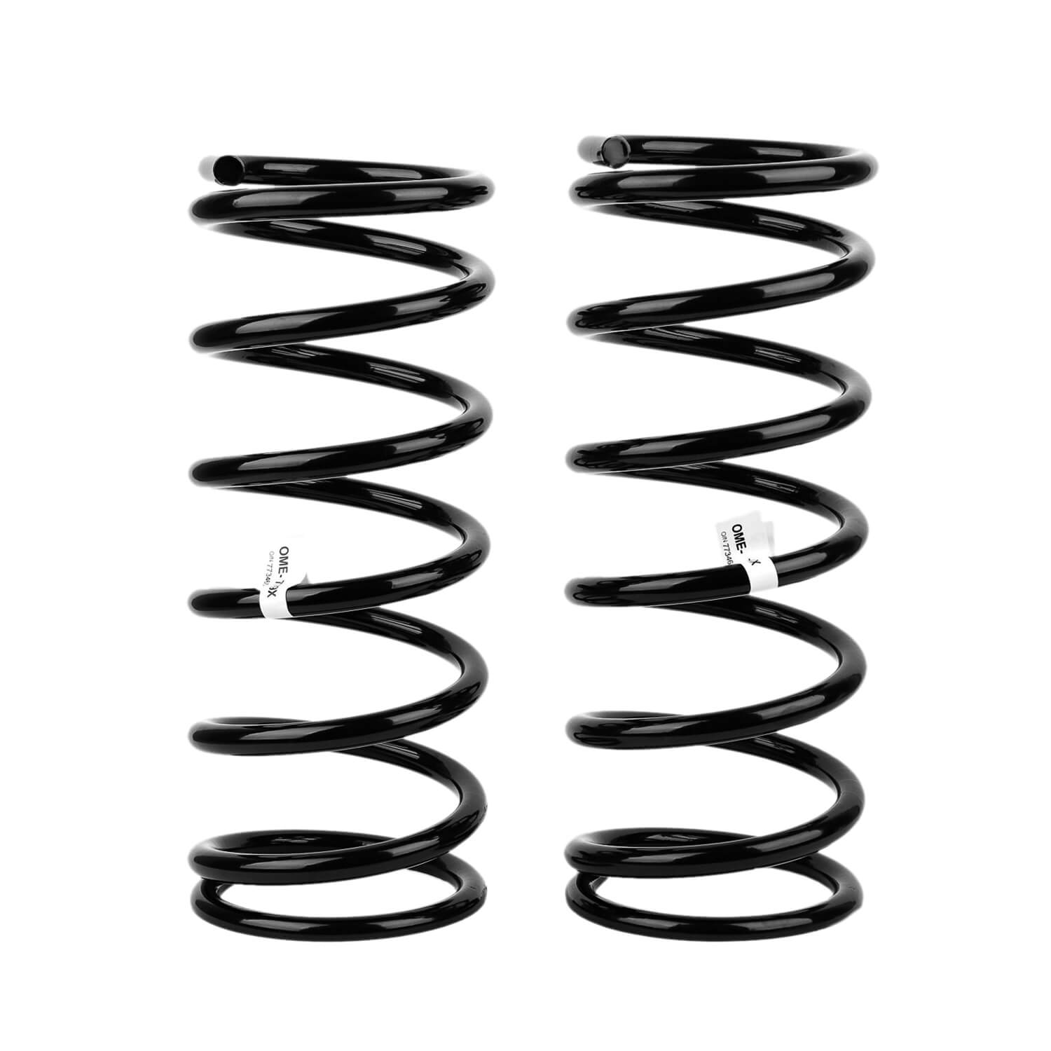 Old Man Emu Front Coil Spring Set 2779