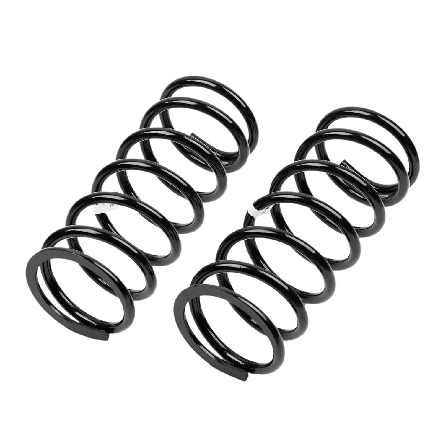 Old Man Emu Front Coil Spring Set 2779