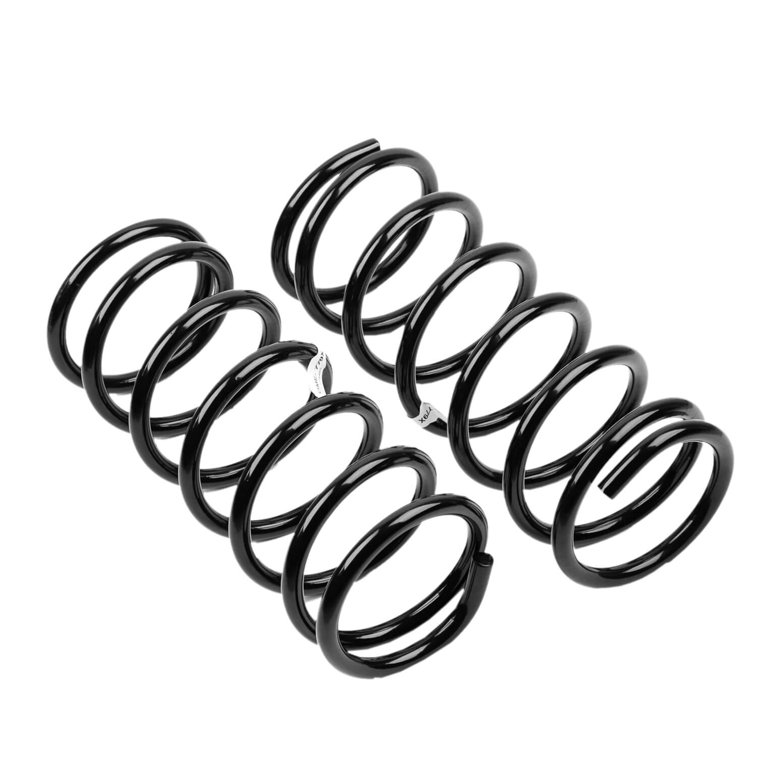 Old Man Emu Front Coil Spring Set 2779
