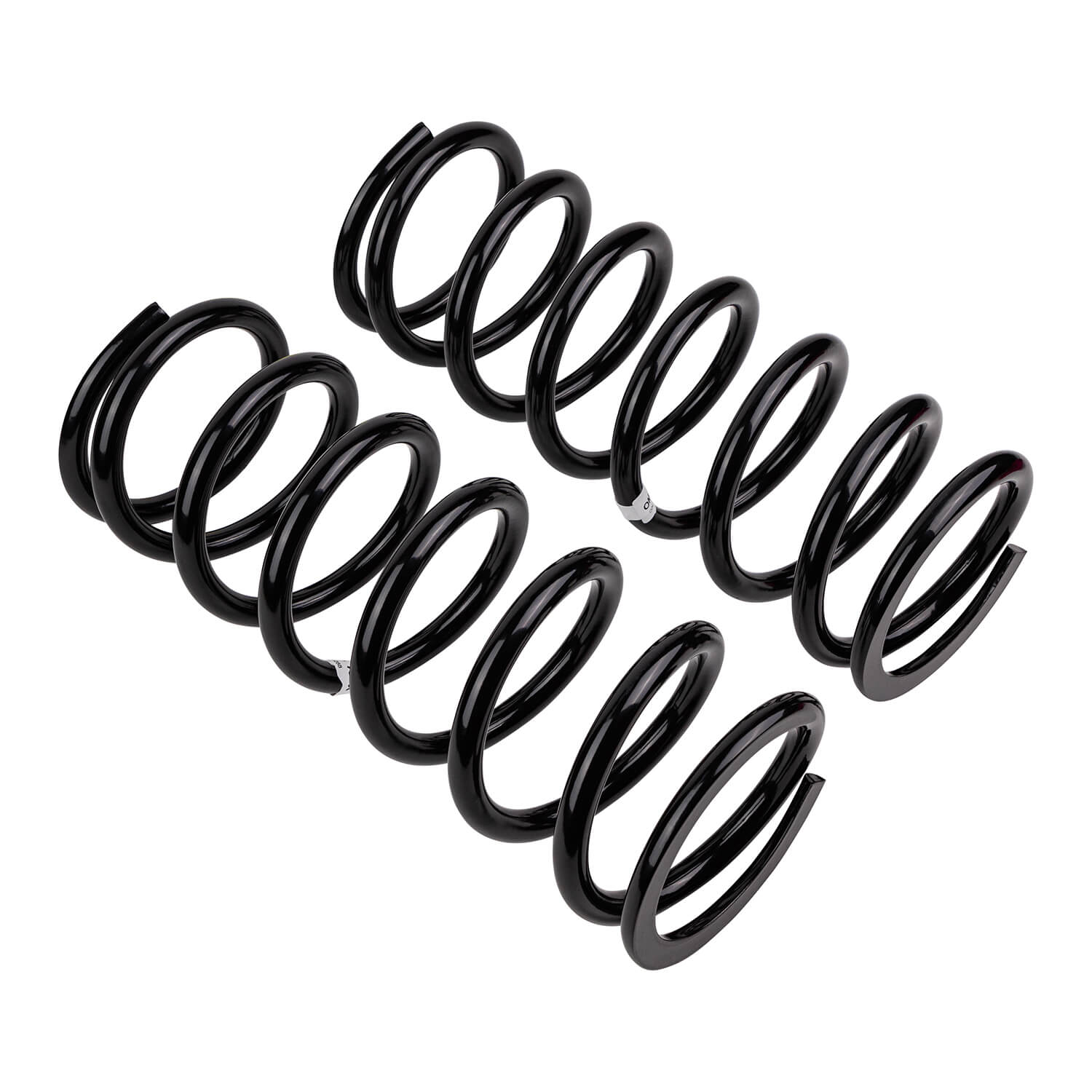 Old Man Emu Rear Coil Spring Set 2781