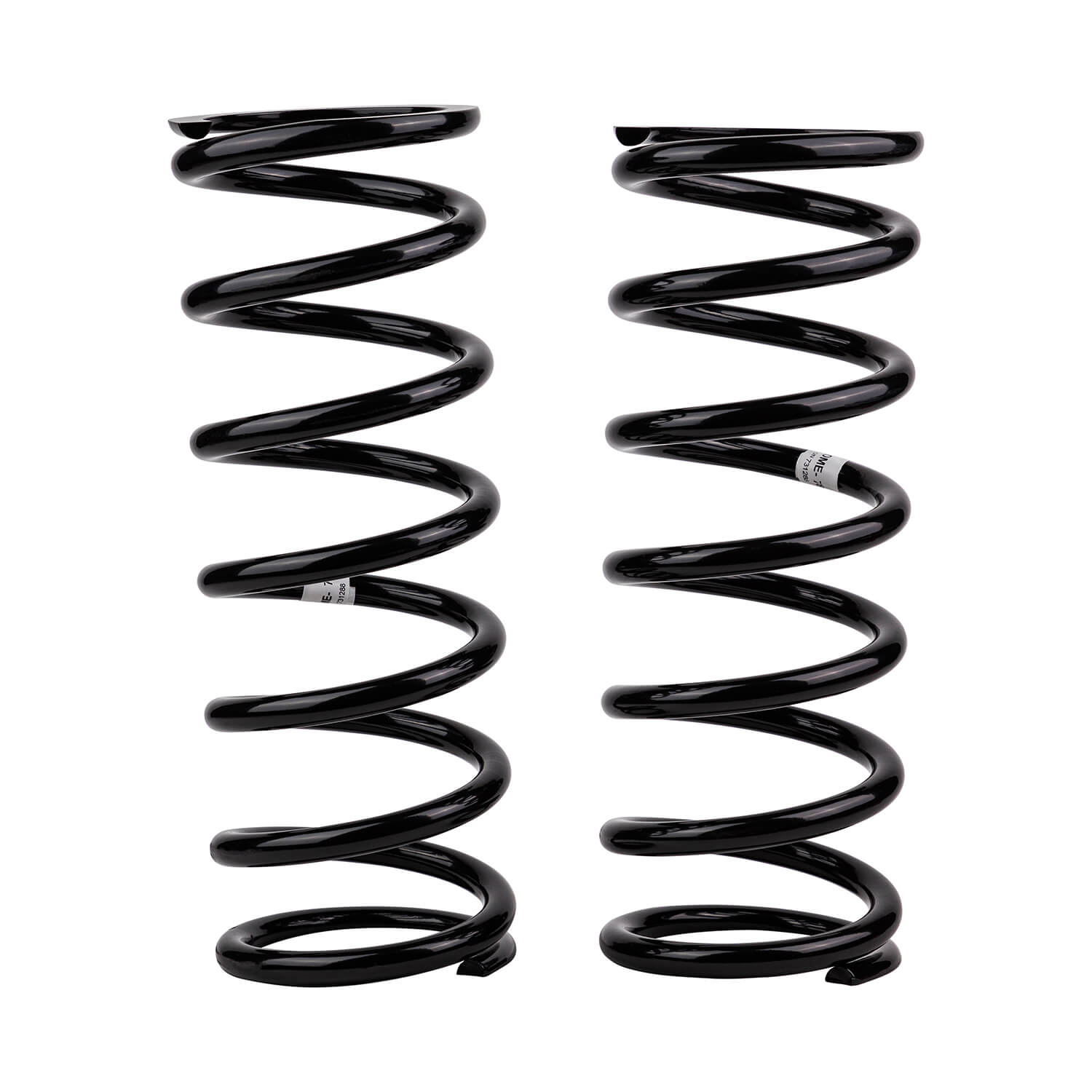 Old Man Emu Rear Coil Spring Set 2781