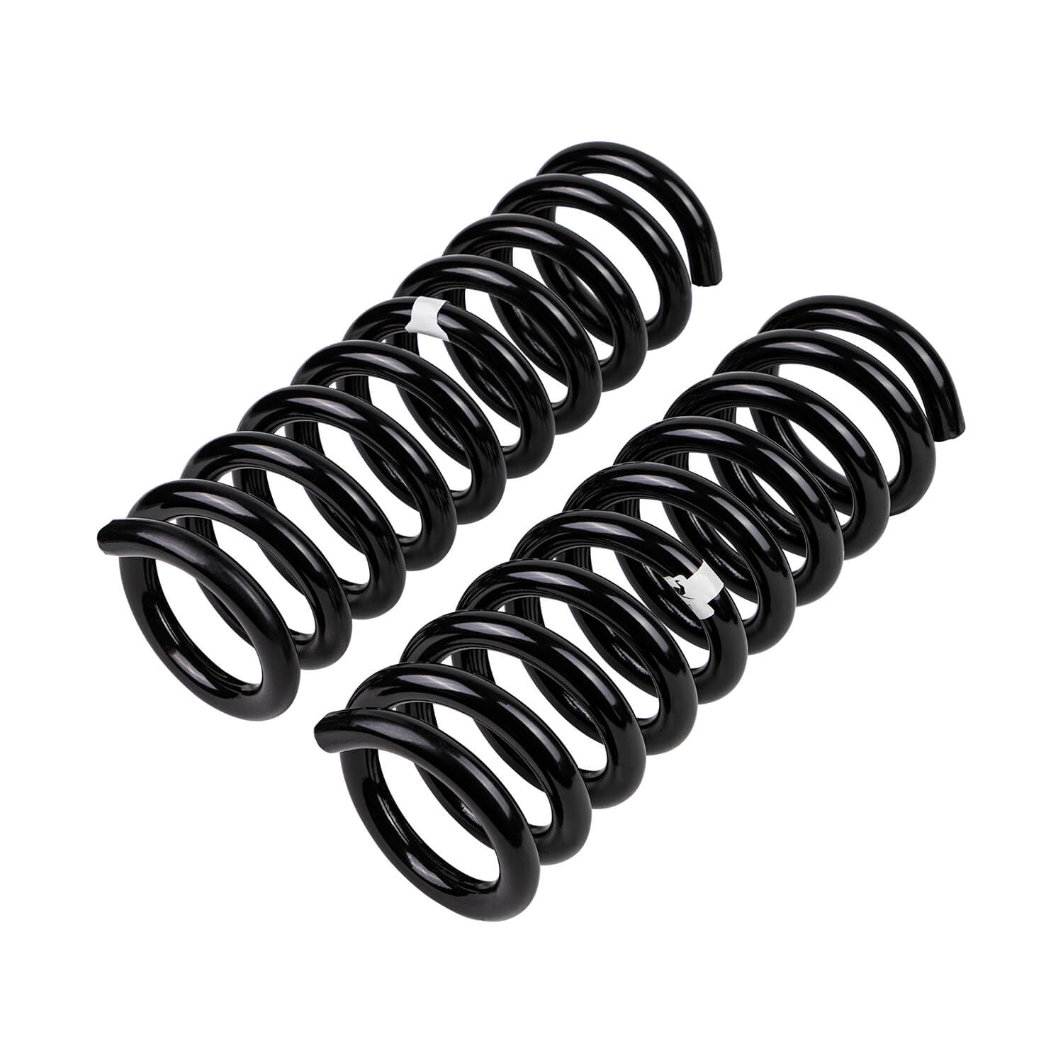 Old Man Emu Front Coil Spring Set 2790