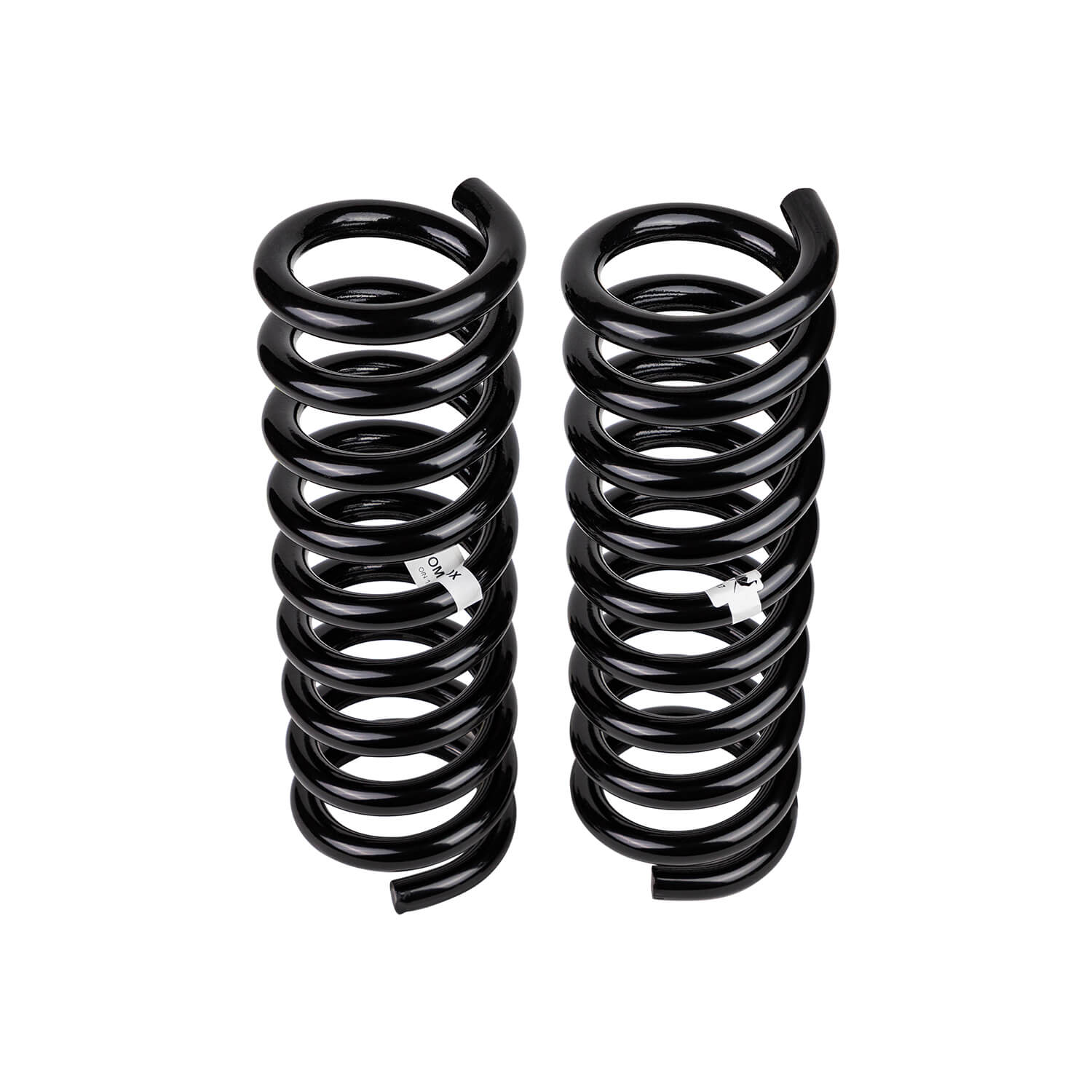 Old Man Emu Front Coil Spring Set 2790