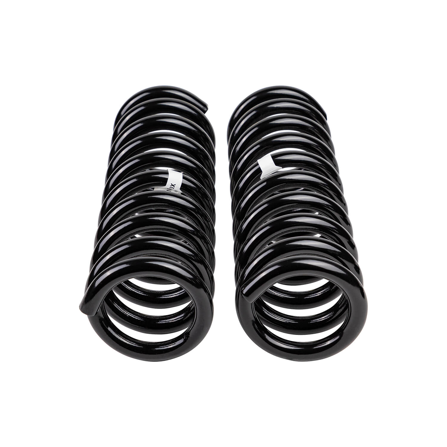 Old Man Emu Front Coil Spring Set 2790
