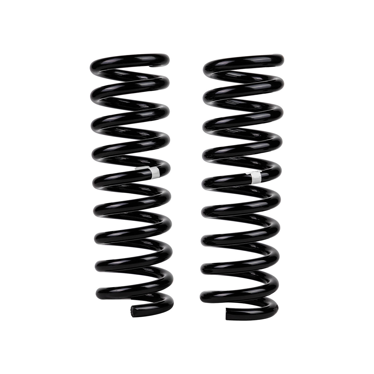 Old Man Emu Front Coil Spring Set 2790