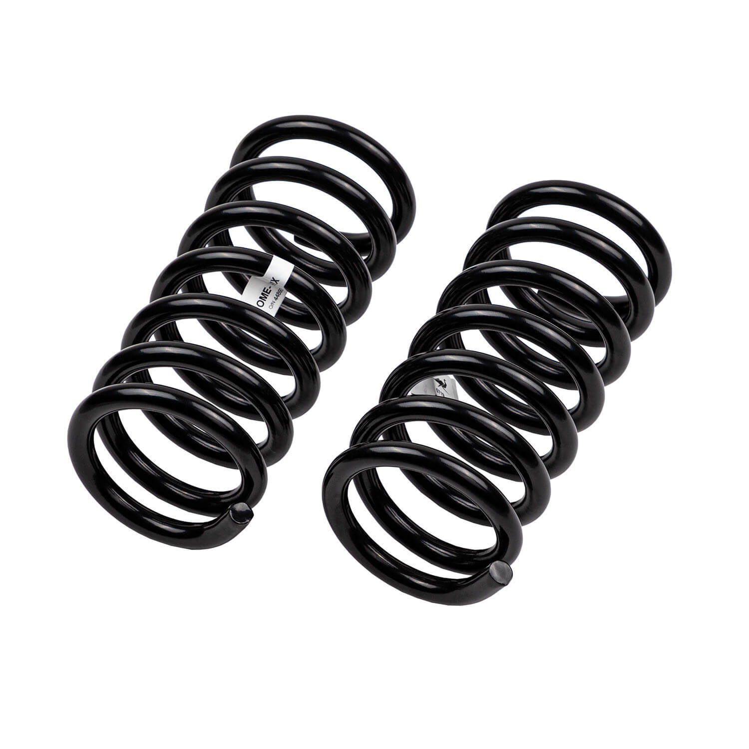Old Man Emu Front Coil Spring Set 2791