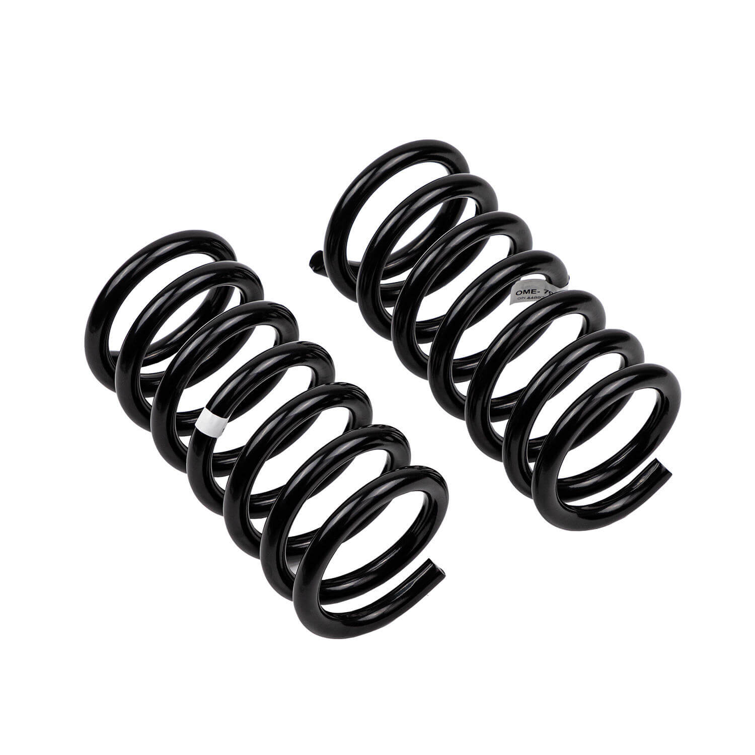Old Man Emu Front Coil Spring Set 2791