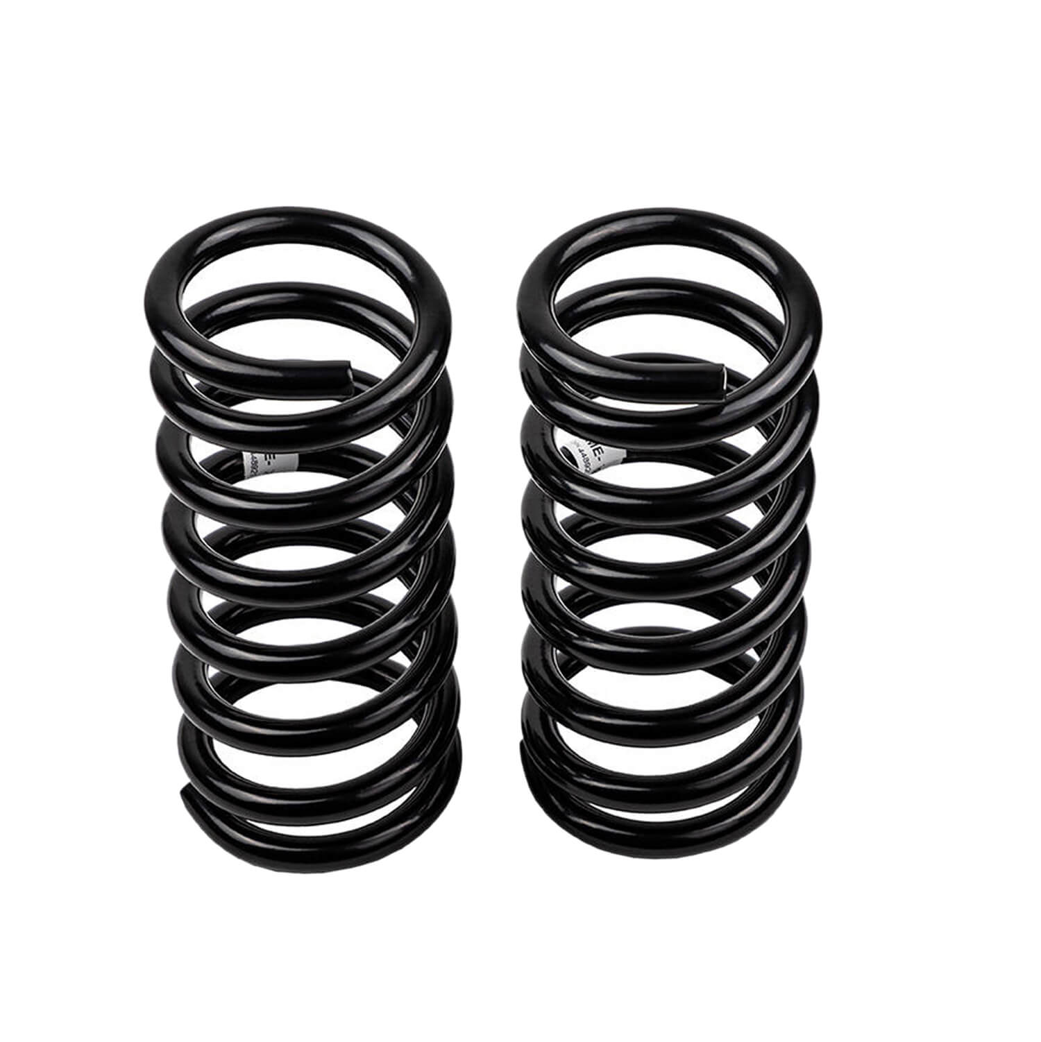 Old Man Emu Front Coil Spring Set 2791