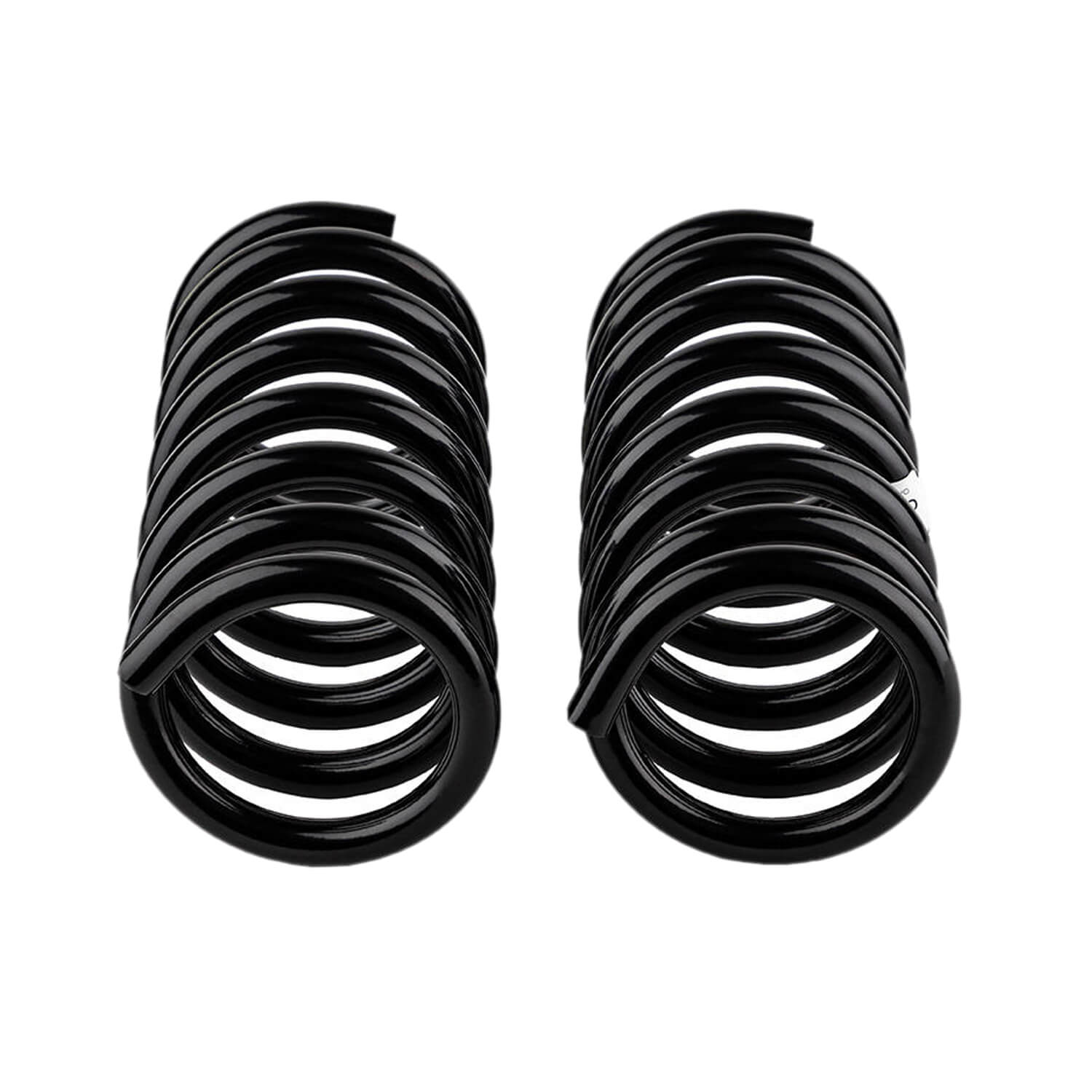 Old Man Emu Front Coil Spring Set 2791