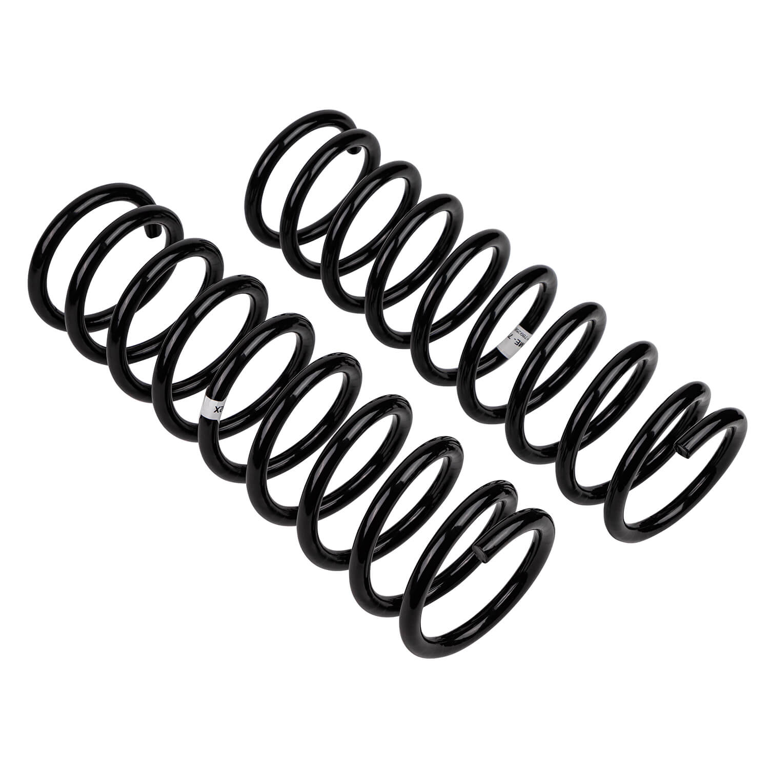 Old Man Emu Rear Coil Spring Set 2792