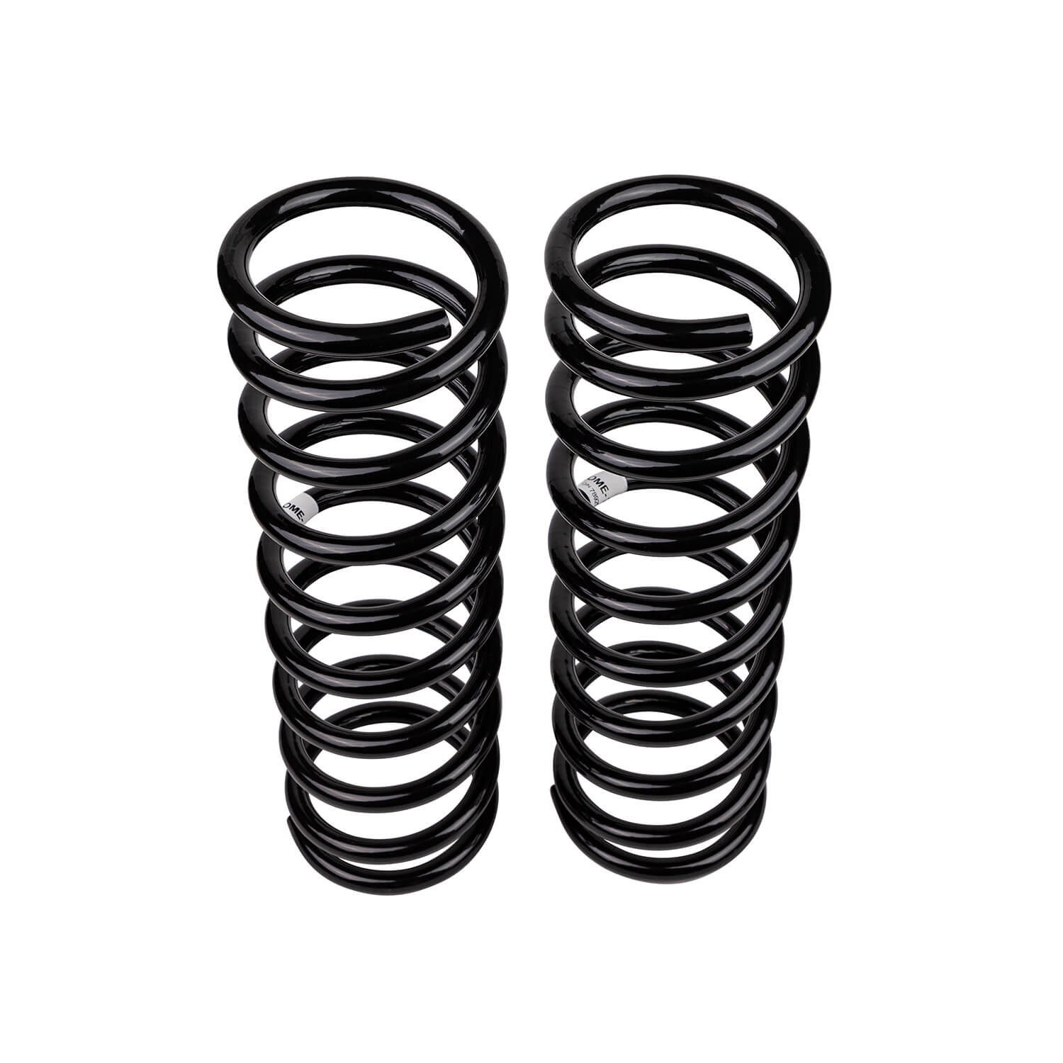 Old Man Emu Rear Coil Spring Set 2792