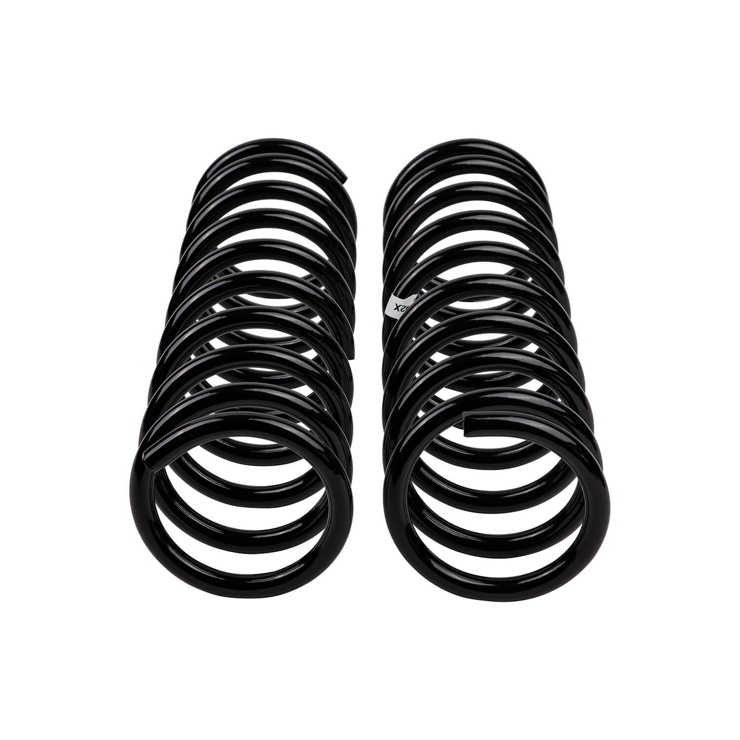 Old Man Emu Rear Coil Spring Set 2792