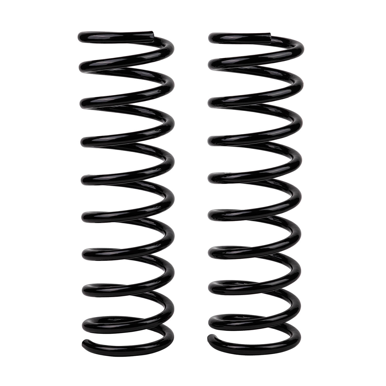 Old Man Emu Rear Coil Spring Set 2792