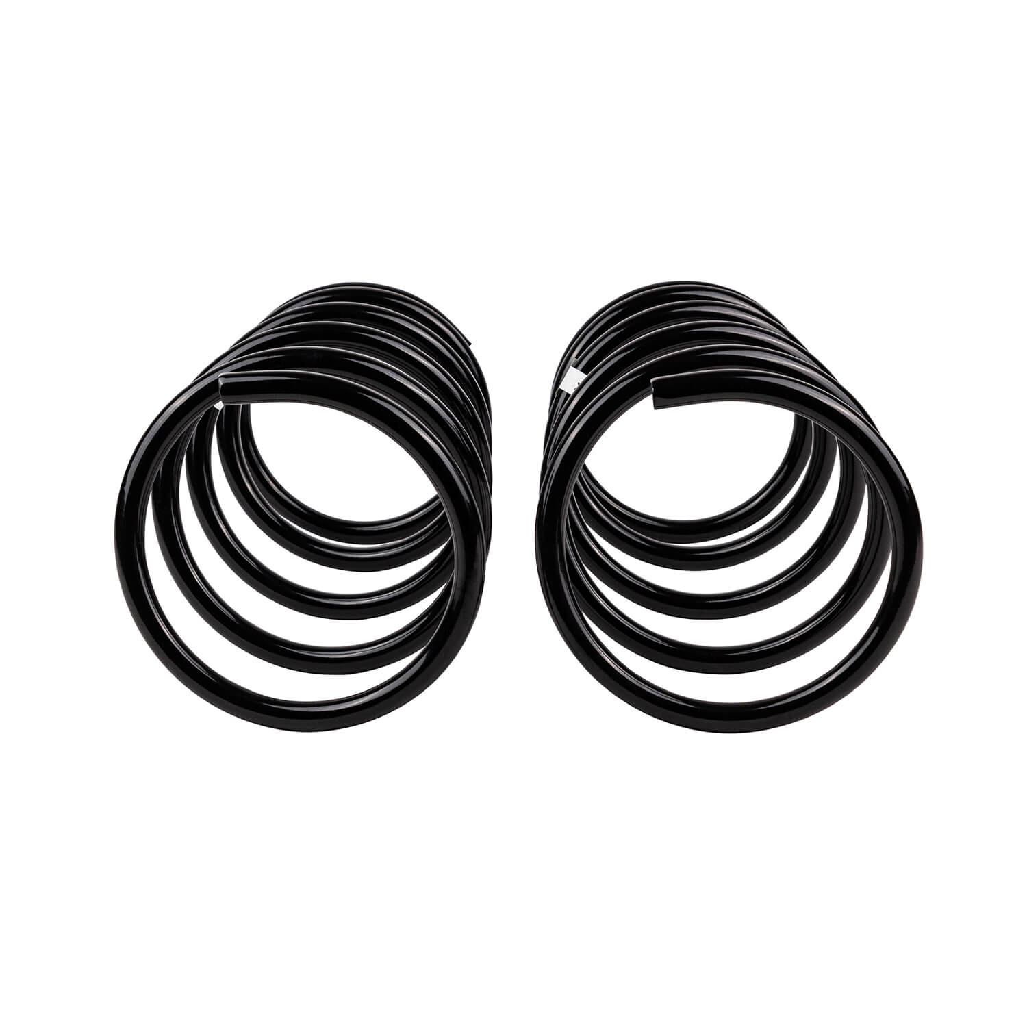 Old Man Emu Front Coil Spring Set 2793