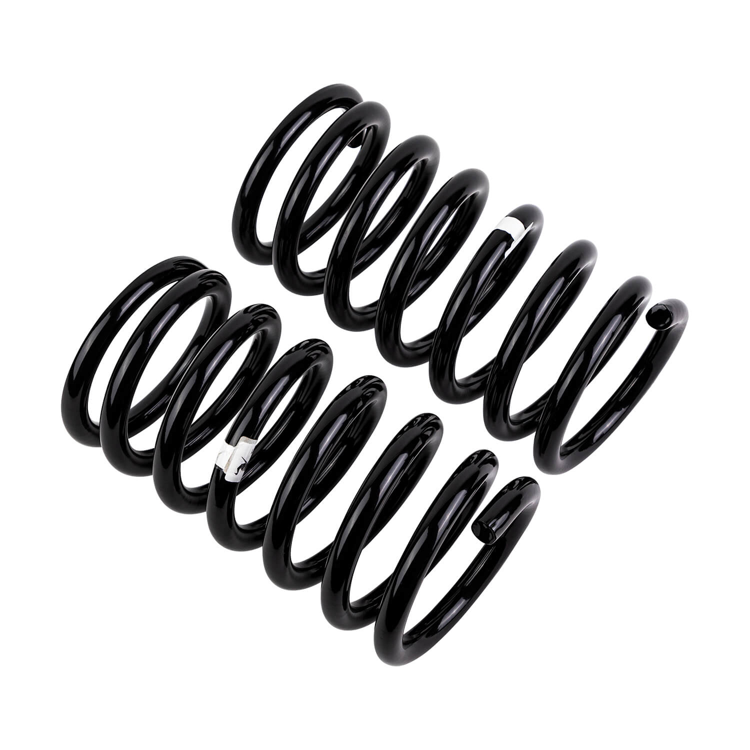 Old Man Emu Rear Coil Spring Set 2794