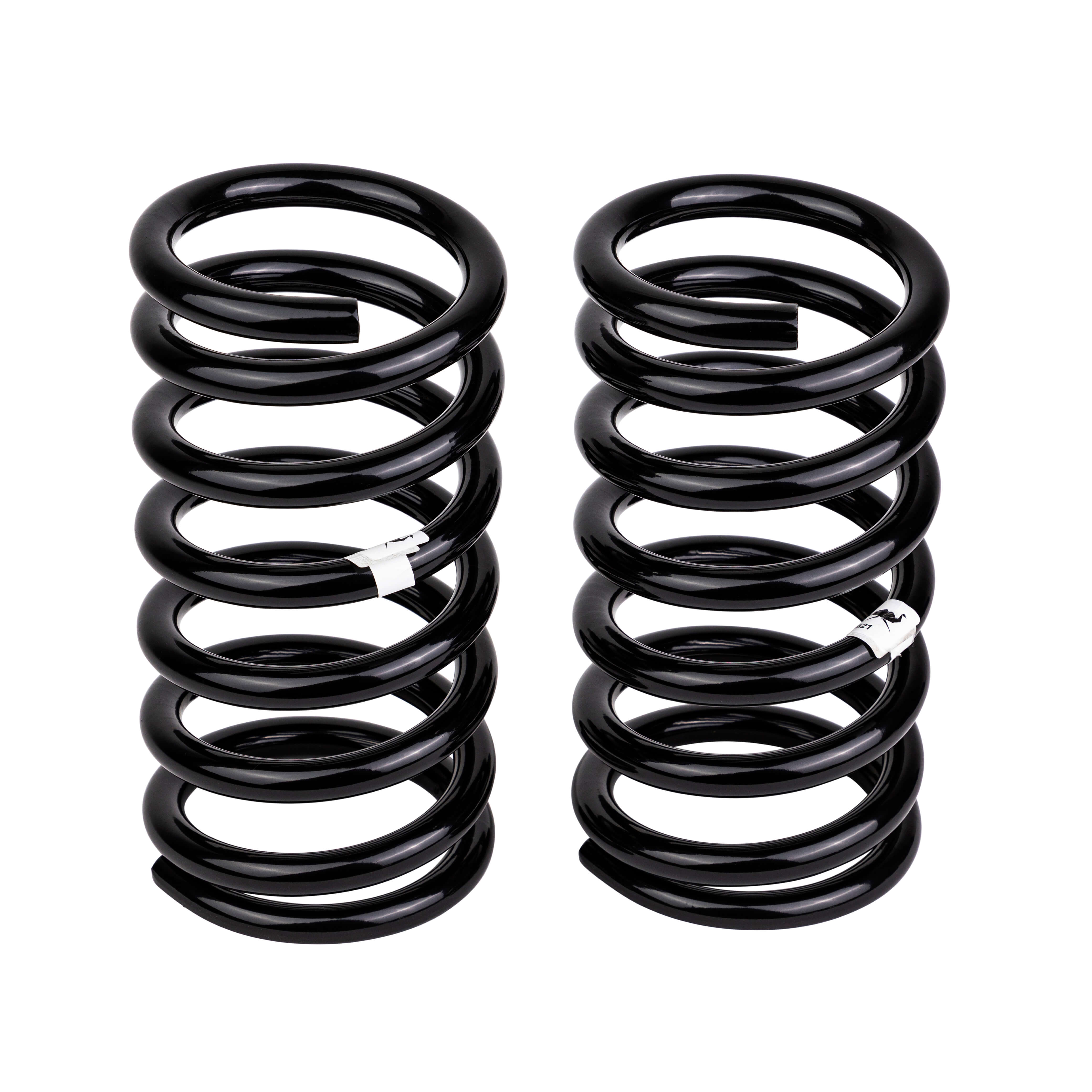 Old Man Emu Rear Coil Spring Set 2794