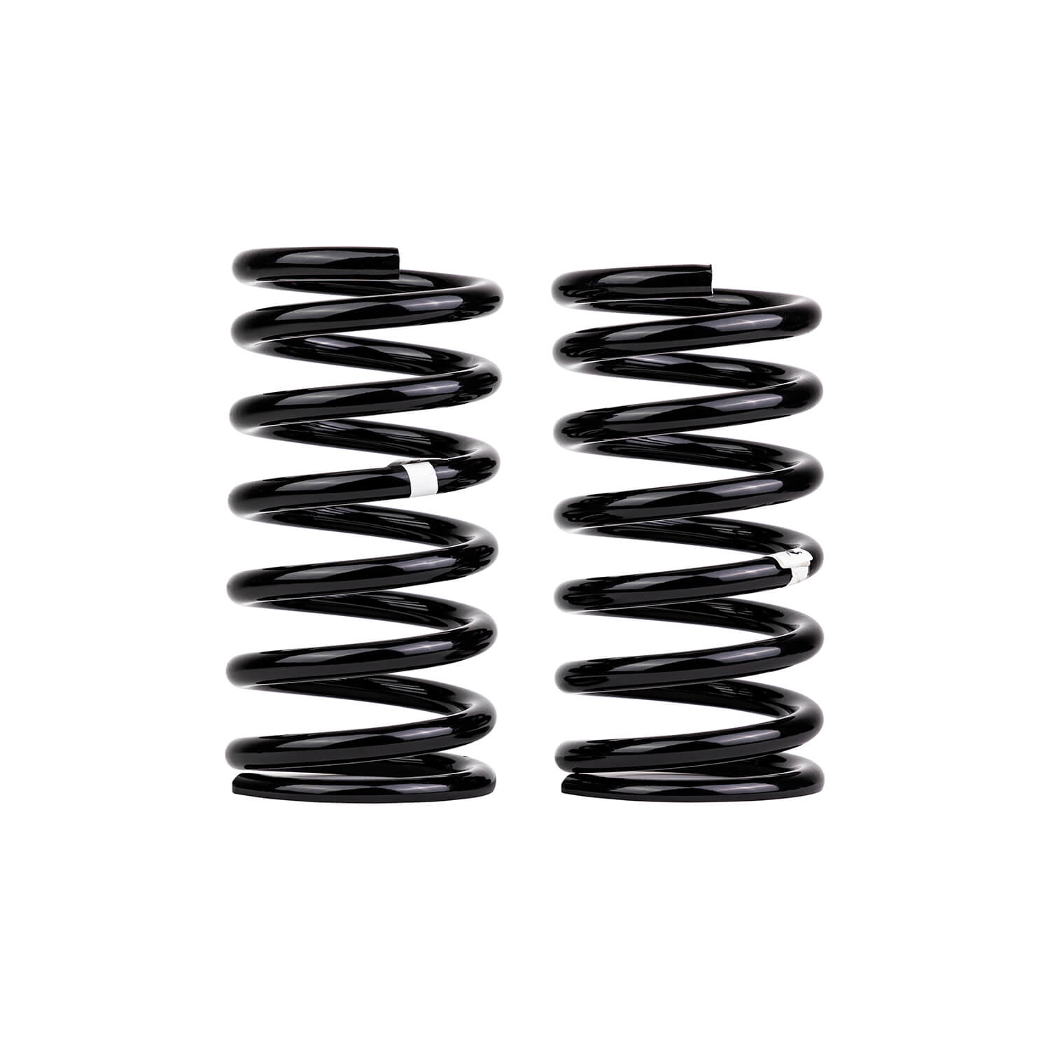 Old Man Emu Rear Coil Spring Set 2794