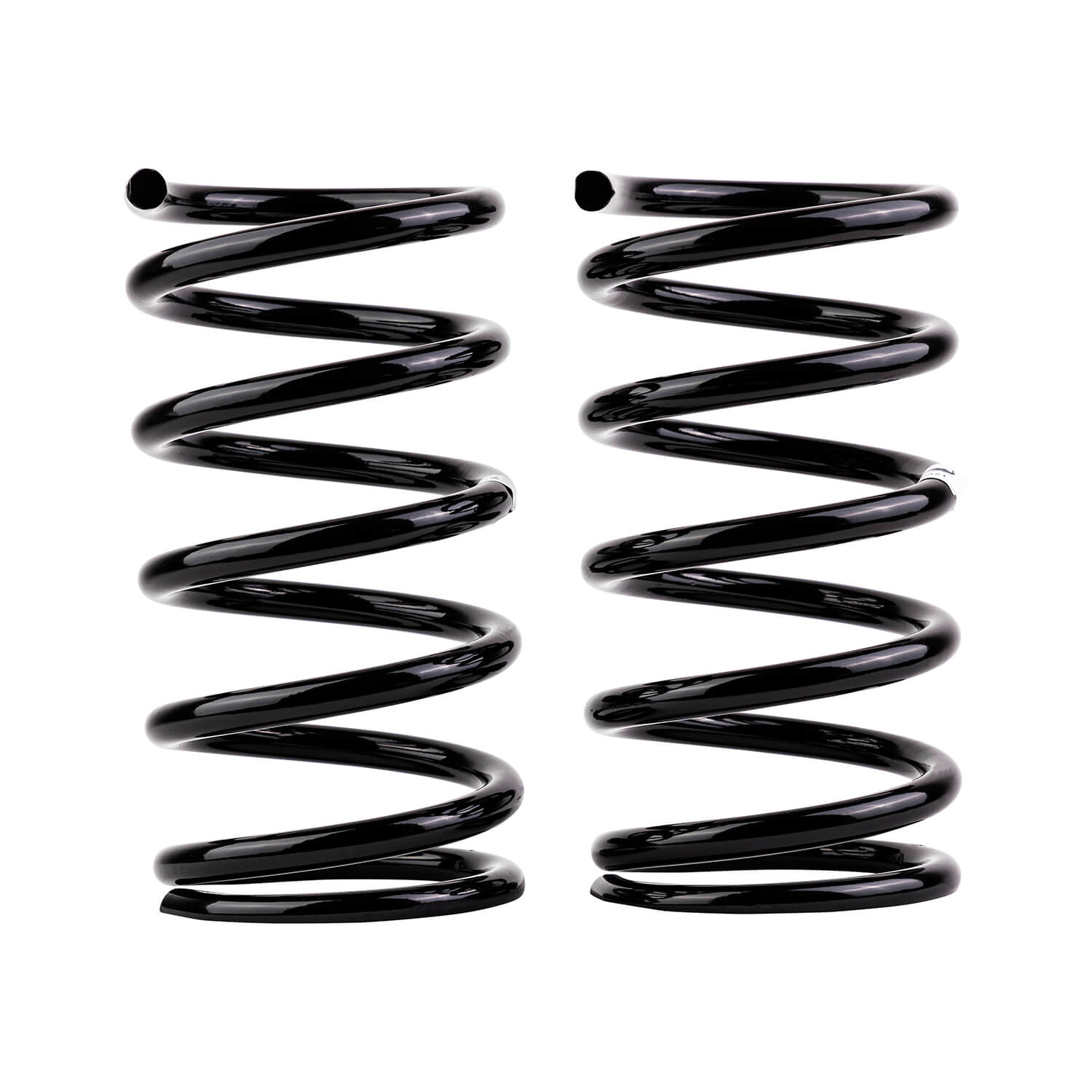 Old Man Emu Rear Coil Spring Set 2795