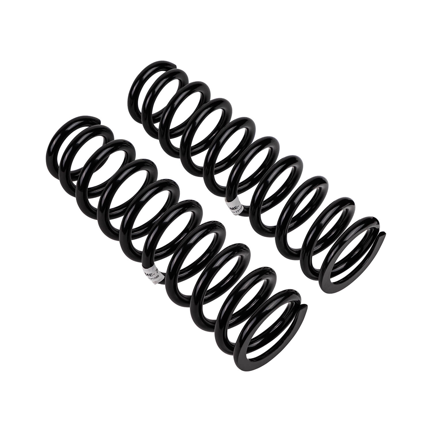 Old Man Emu Front Coil Spring Set 2797