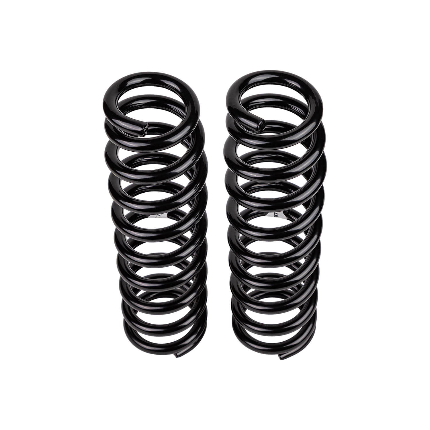 Old Man Emu Front Coil Spring Set 2797