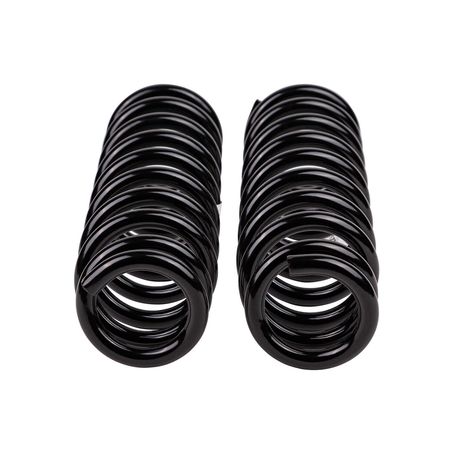 Old Man Emu Front Coil Spring Set 2797
