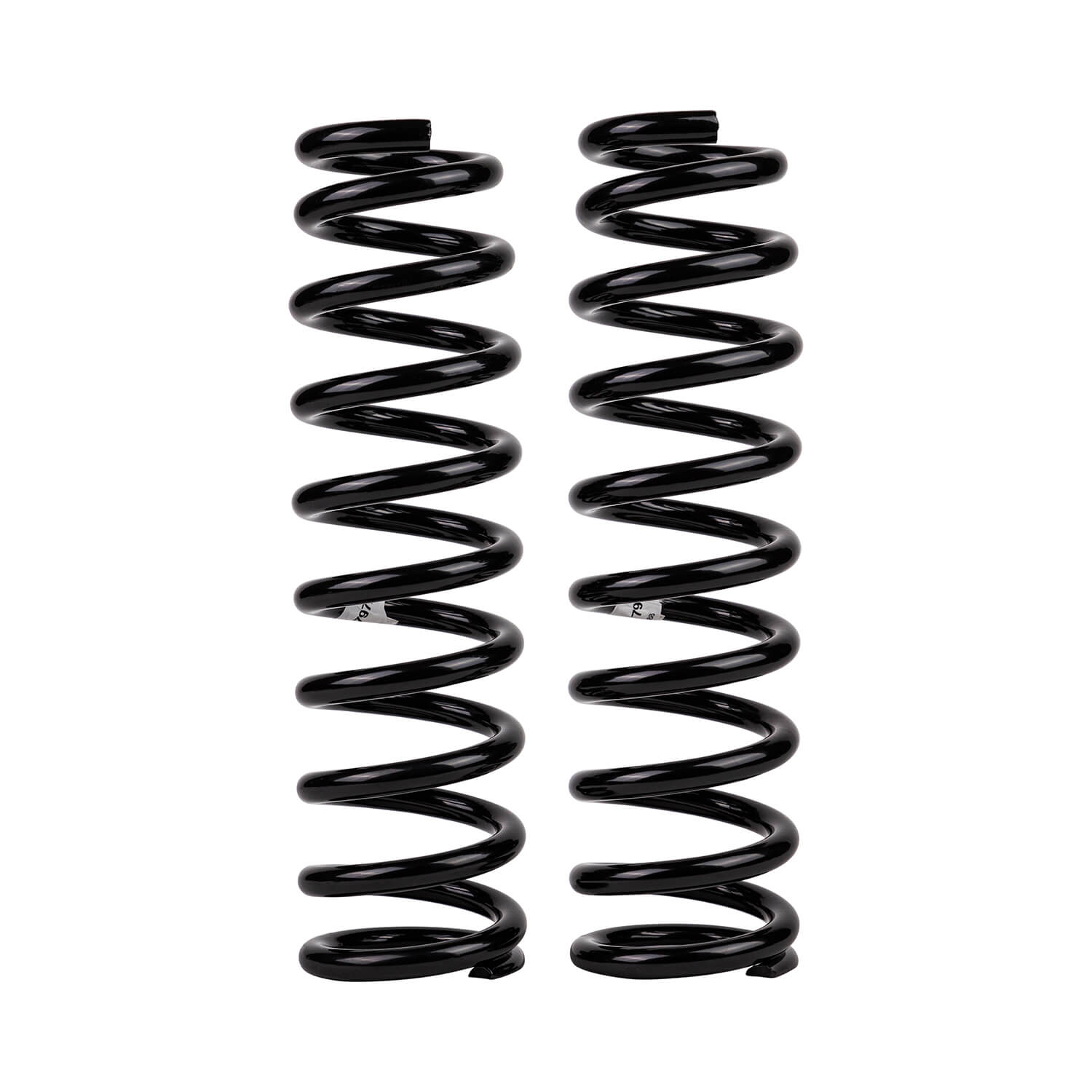 Old Man Emu Front Coil Spring Set 2797