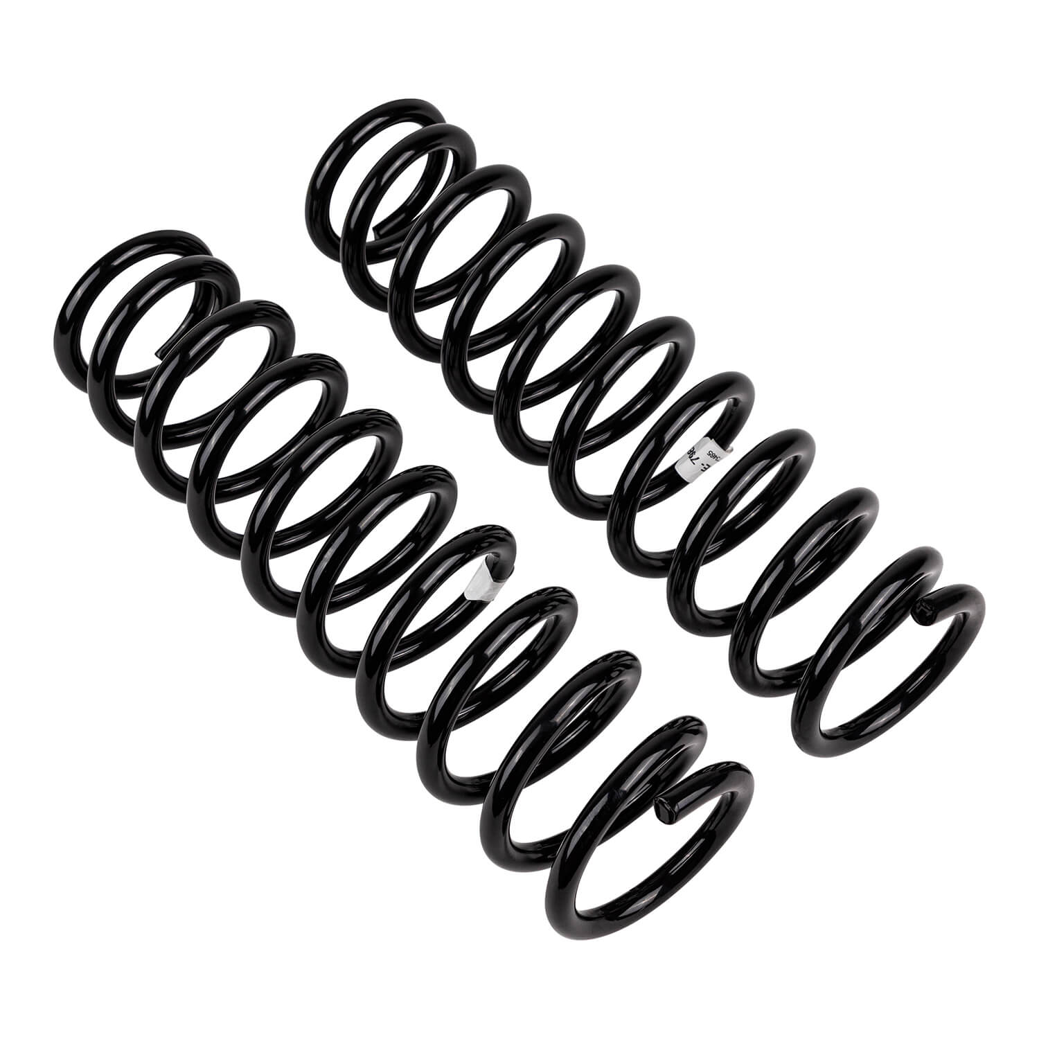 Old Man Emu Rear Coil Spring Set 2798