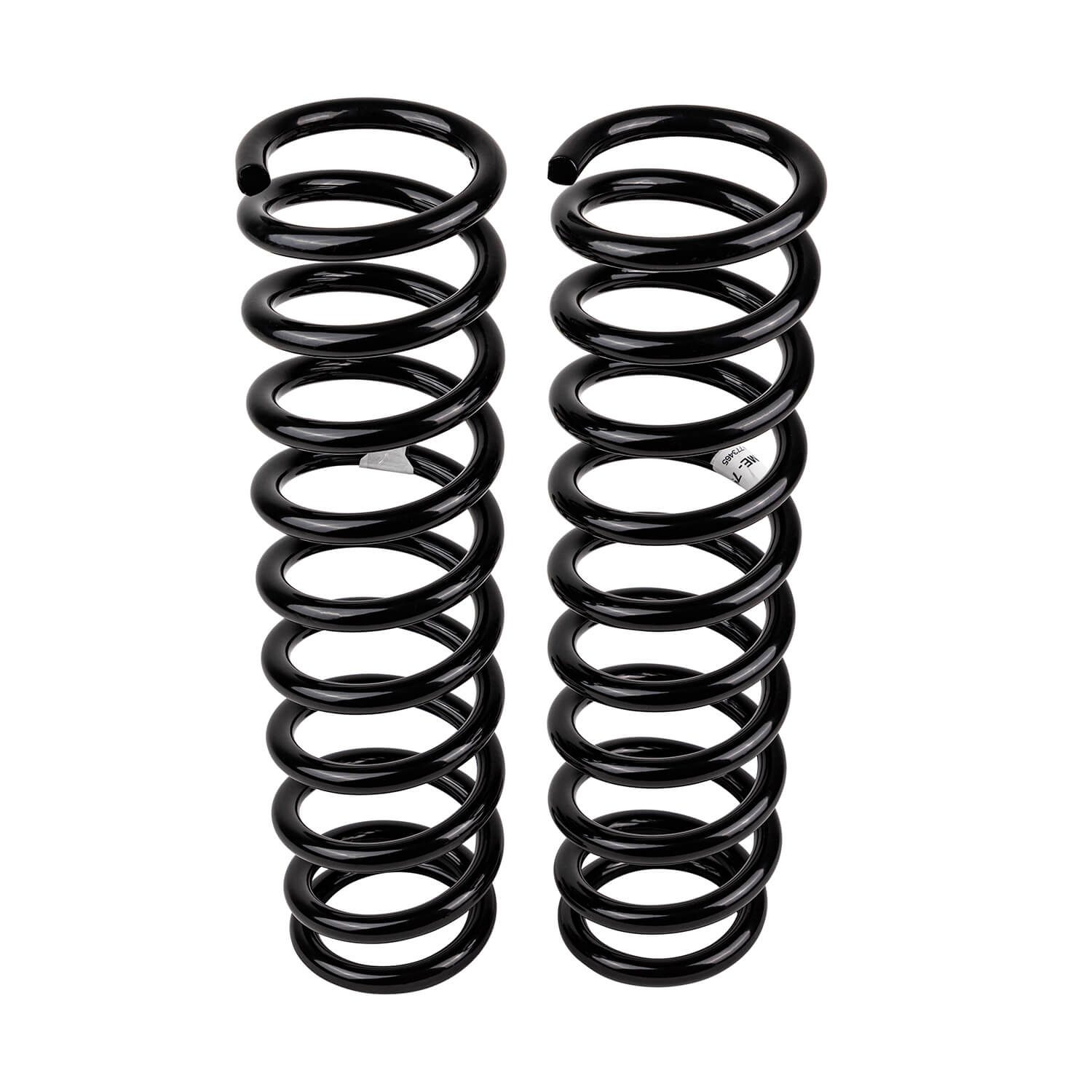 Old Man Emu Rear Coil Spring Set 2798