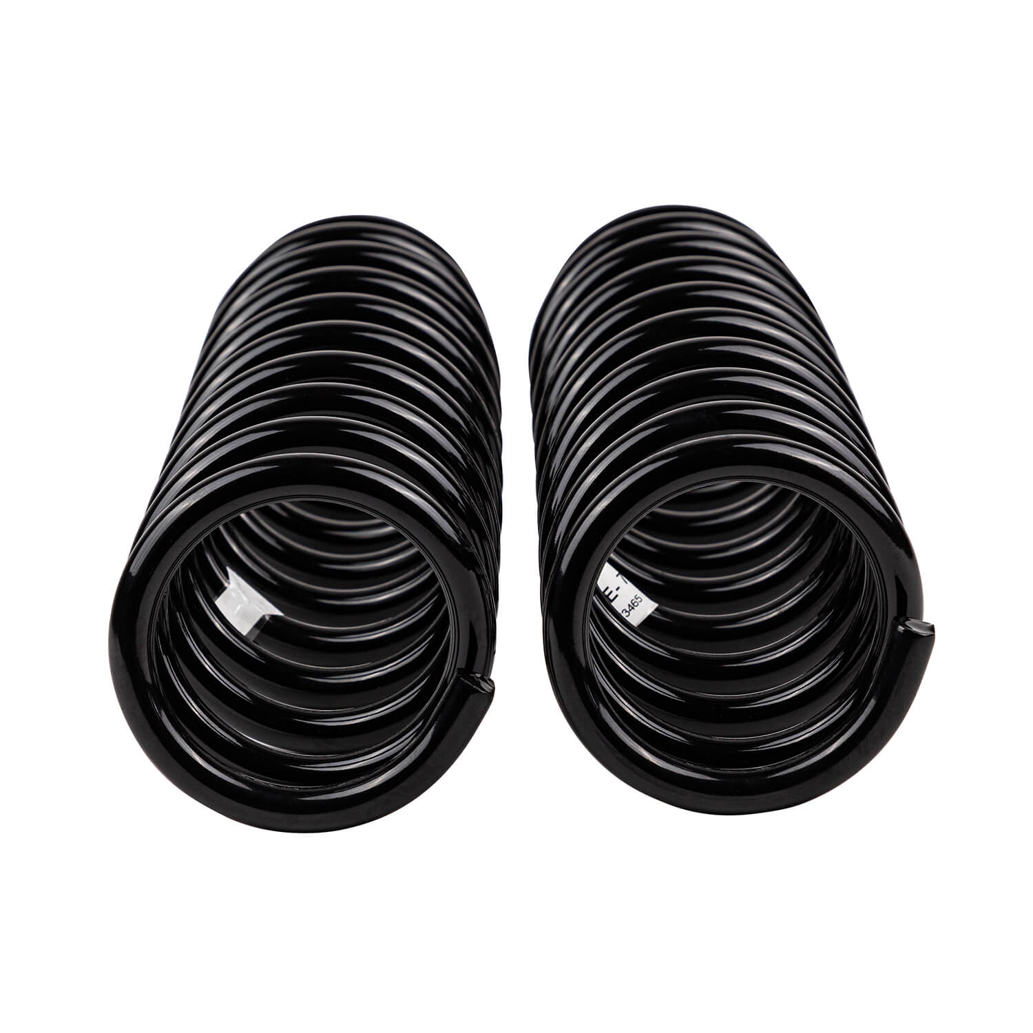 Old Man Emu Rear Coil Spring Set 2798