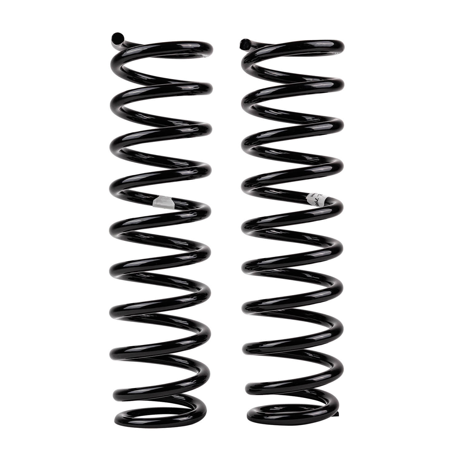 Old Man Emu Rear Coil Spring Set 2798
