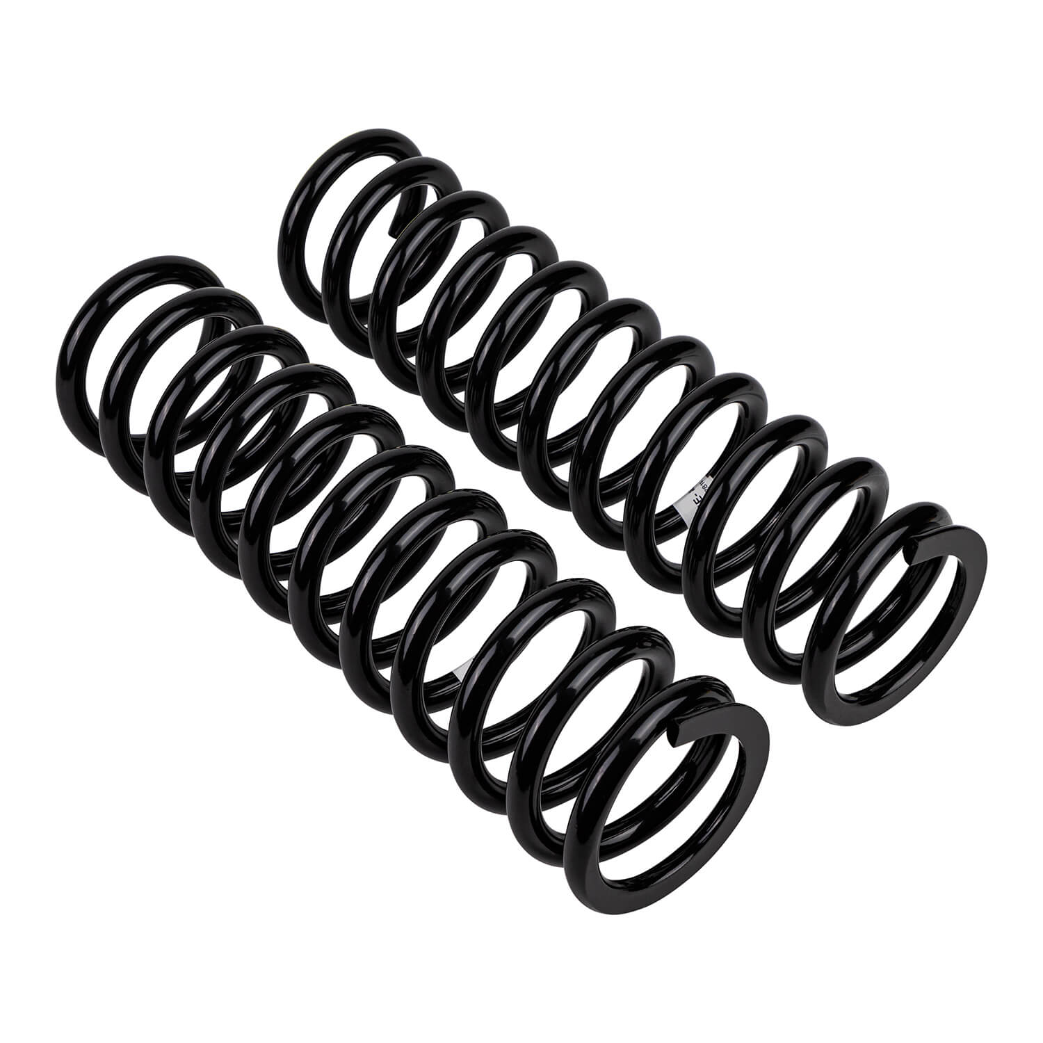 Old Man Emu Rear Coil Spring Set 2802