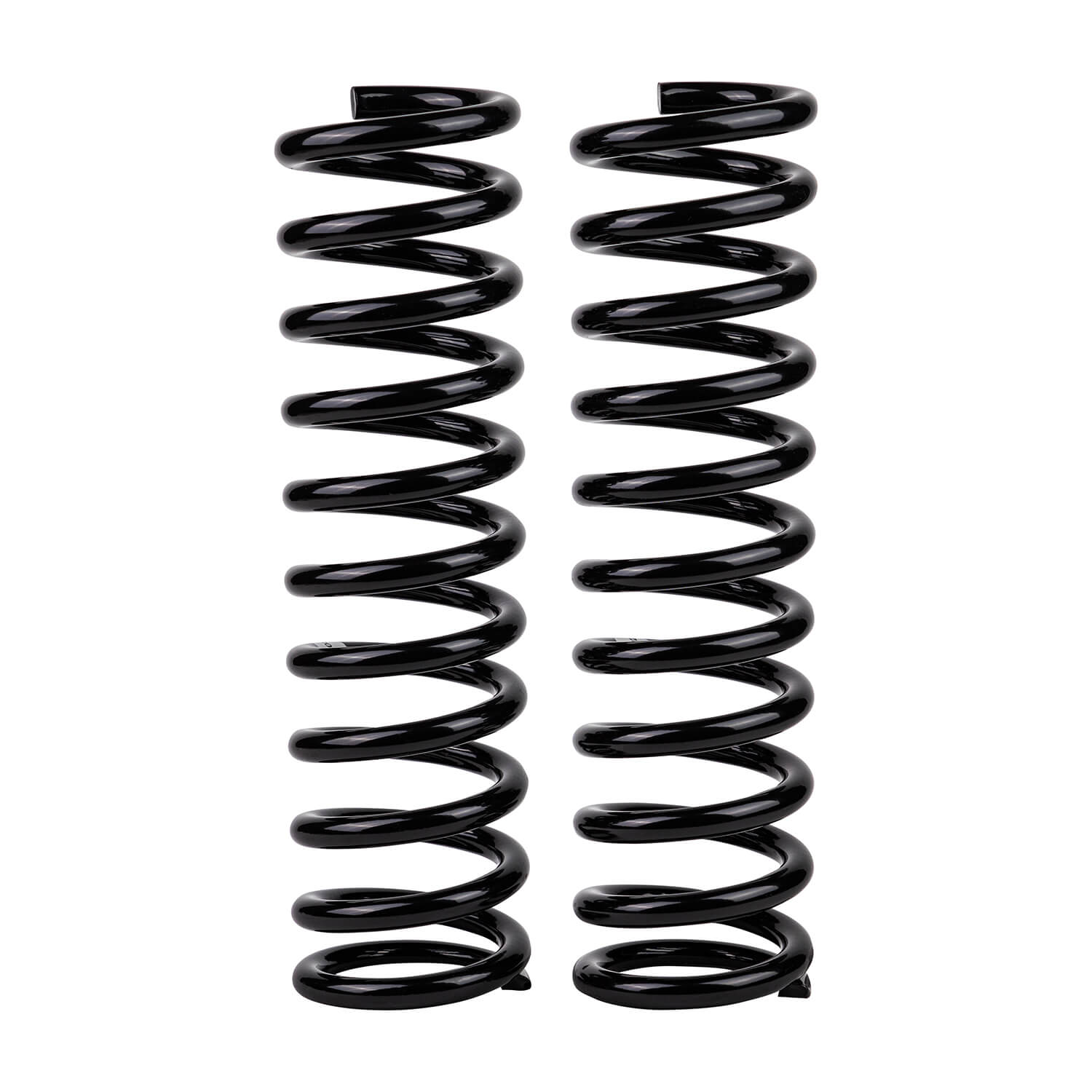 Old Man Emu Rear Coil Spring Set 2802