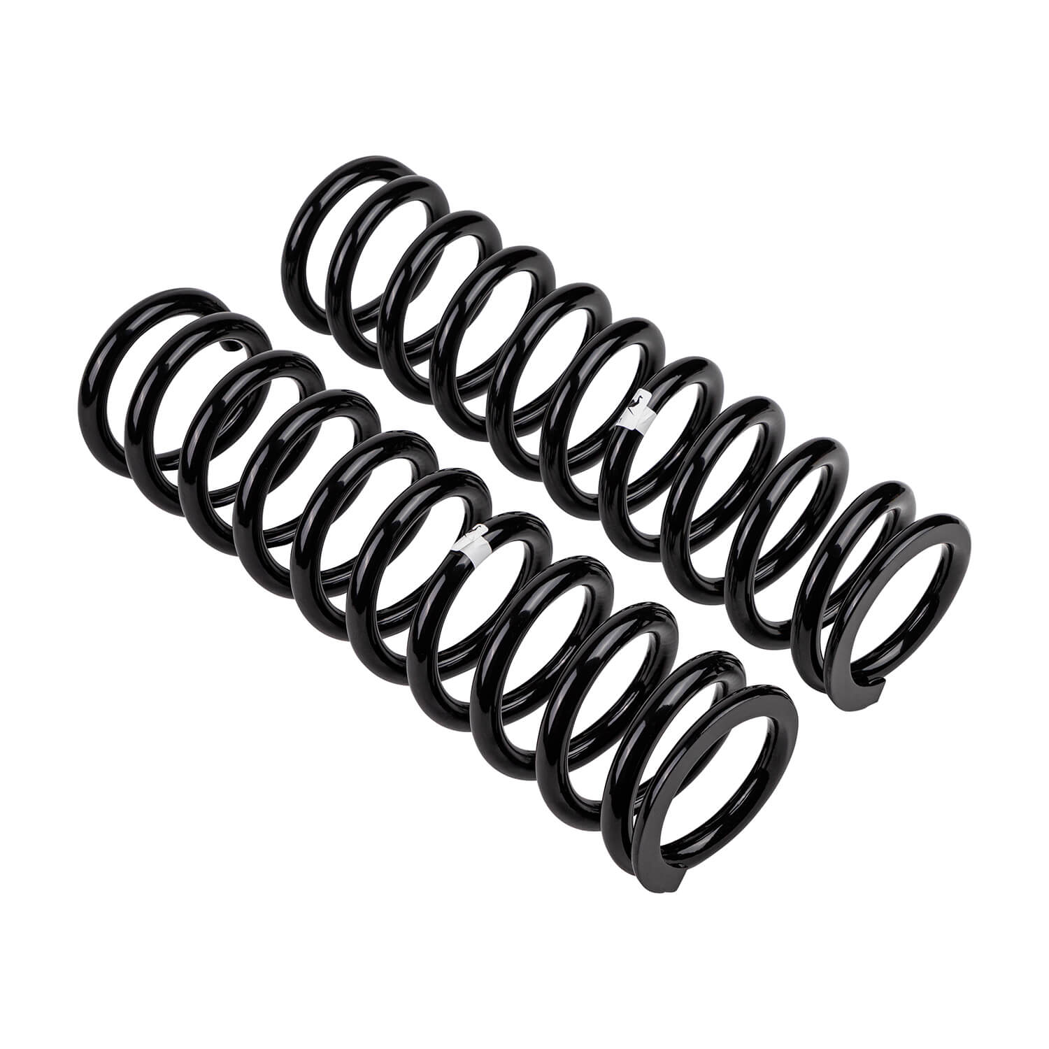 Old Man Emu Rear Coil Spring Set 2803