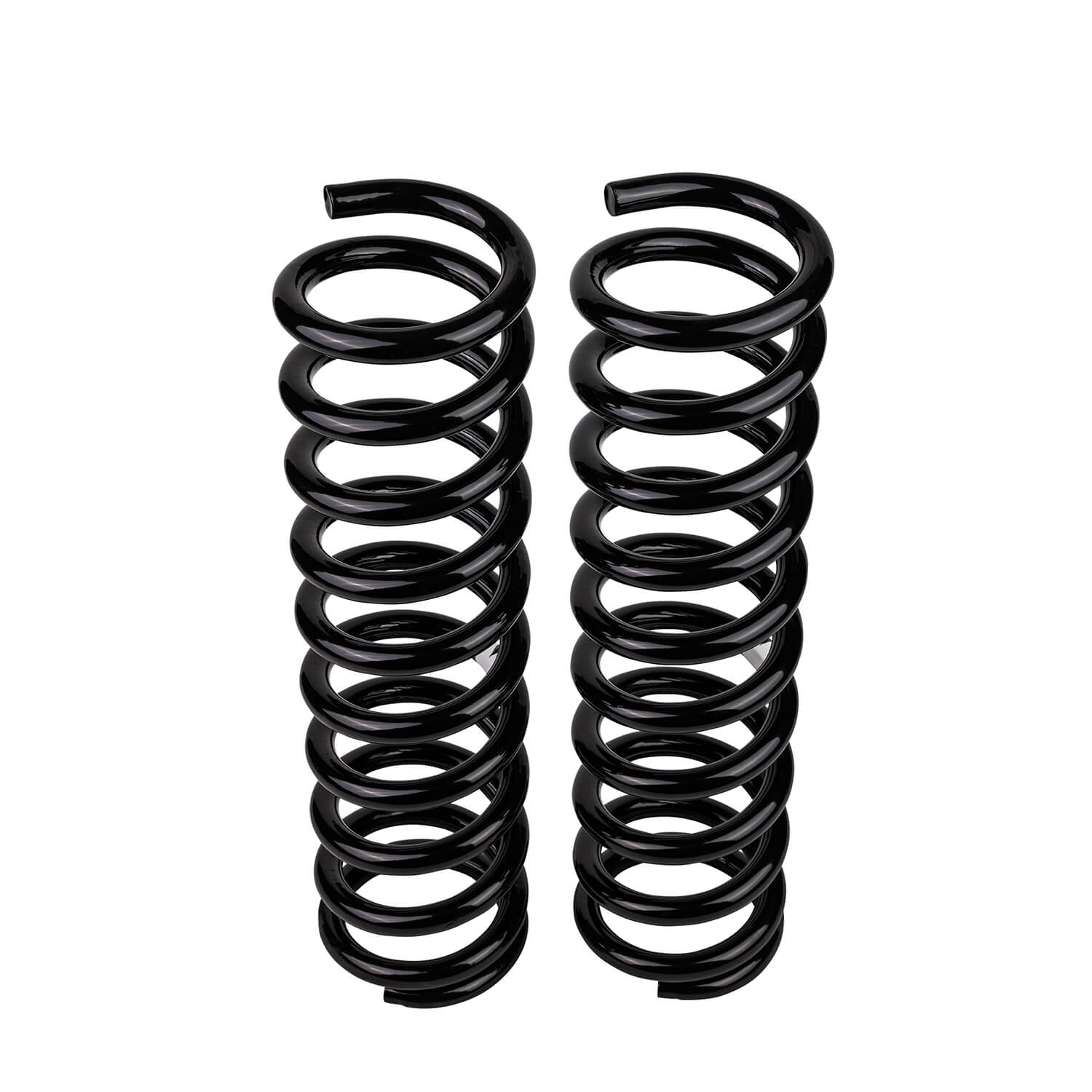 Old Man Emu Rear Coil Spring Set 2803