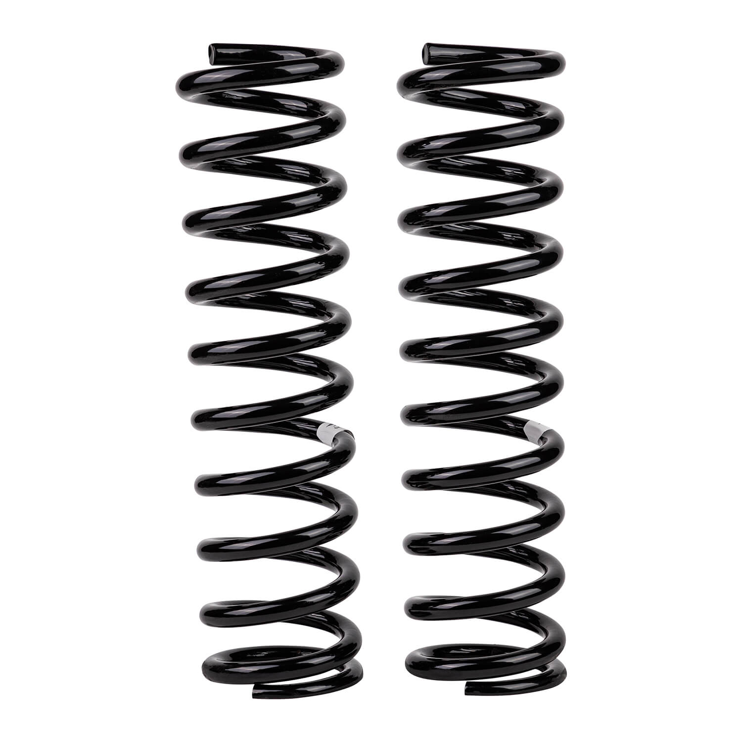 Old Man Emu Rear Coil Spring Set 2803
