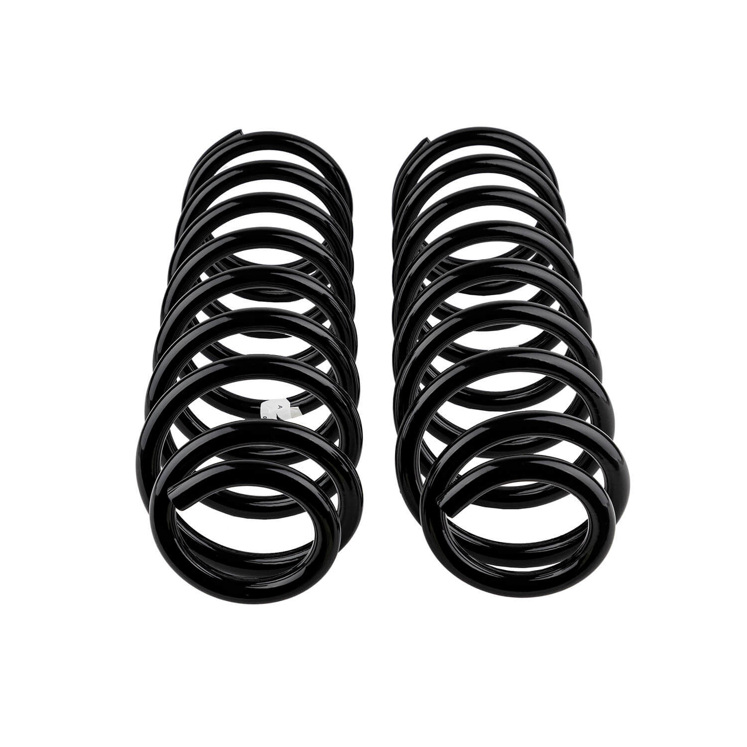 Old Man Emu Front Coil Spring Set 2850
