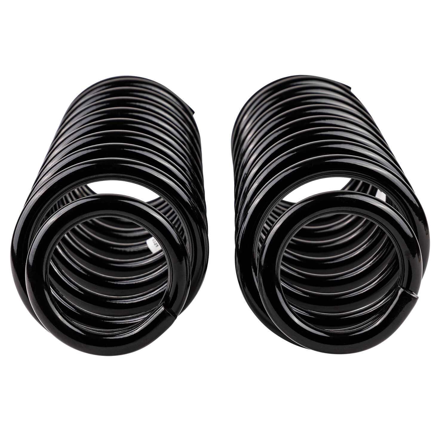Old Man Emu Front Coil Spring Set 2850J