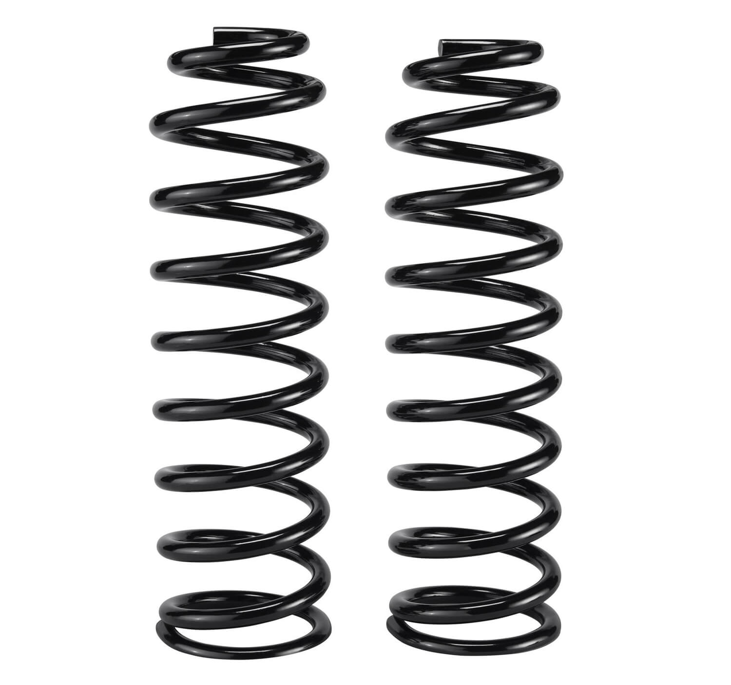 Old Man Emu Front Coil Spring Set 2850J