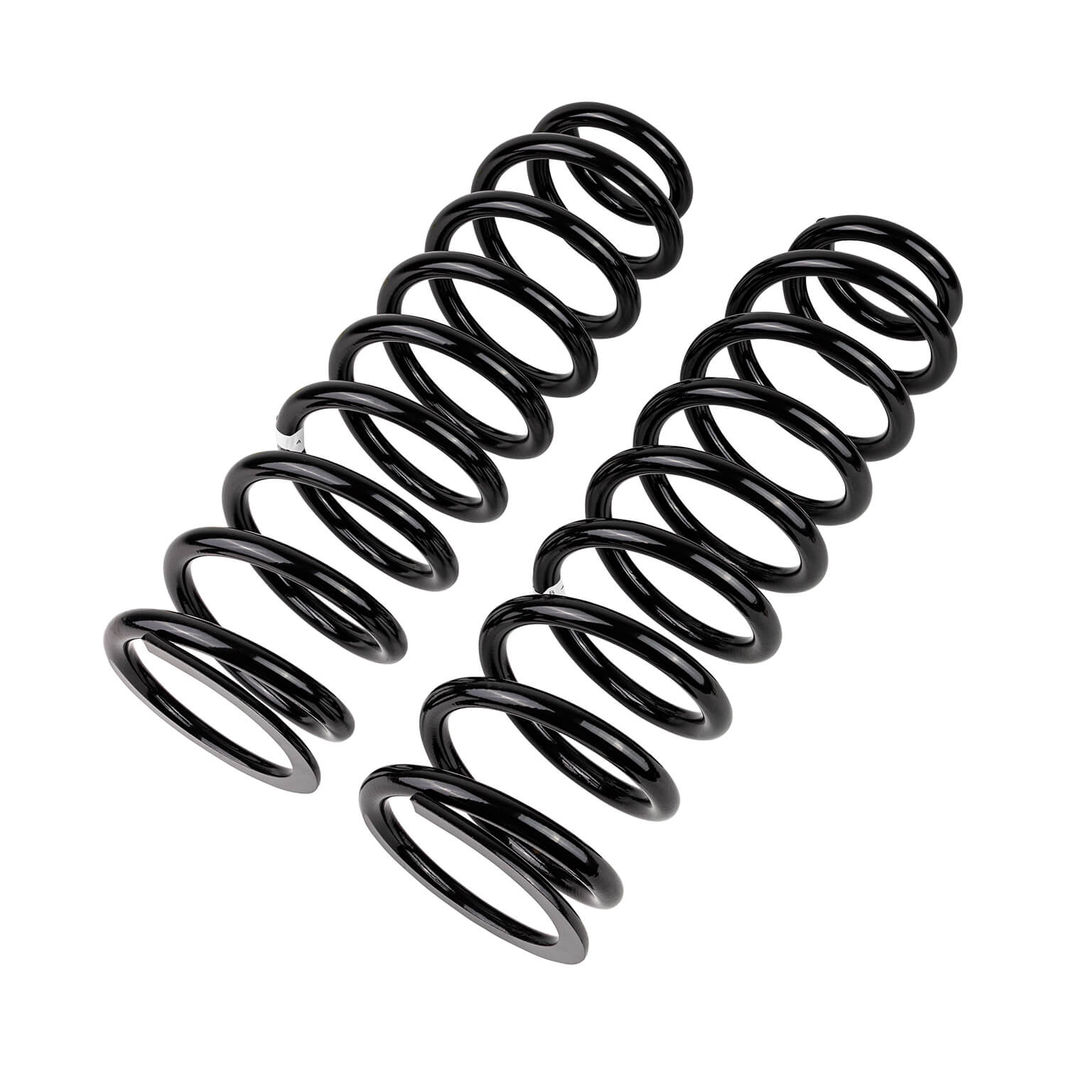 Old Man Emu Front Coil Spring Set 2850J