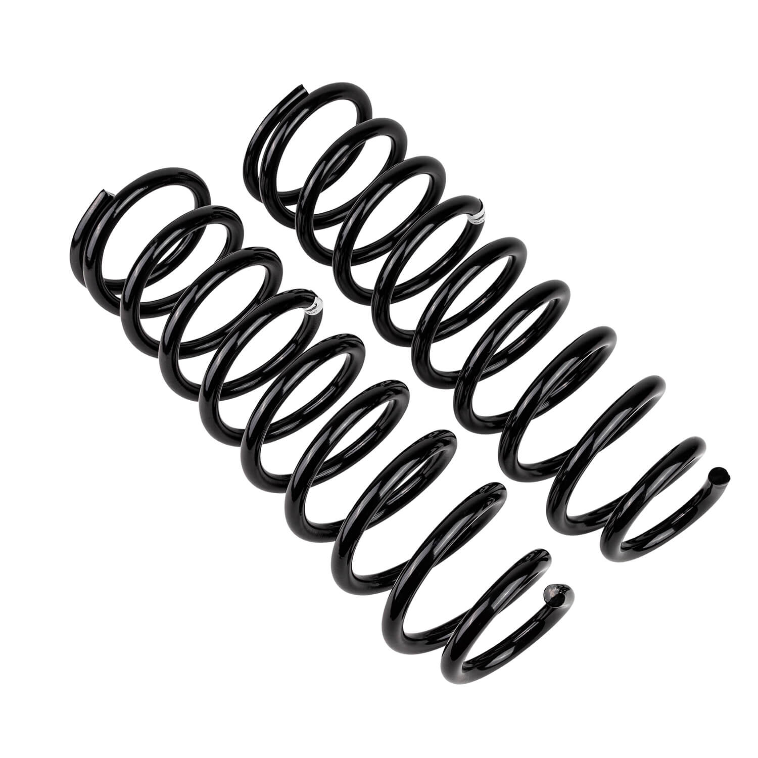 Old Man Emu Front Coil Spring Set 2850J